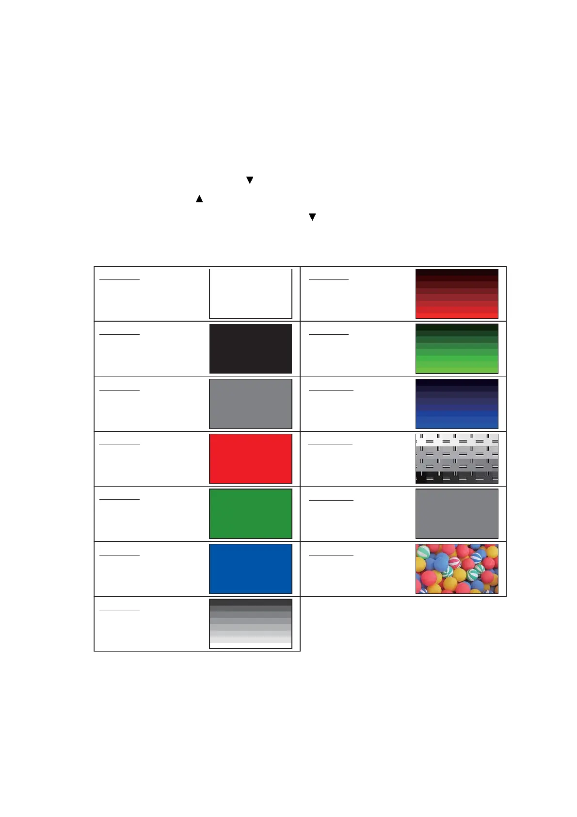 Page #298 background image