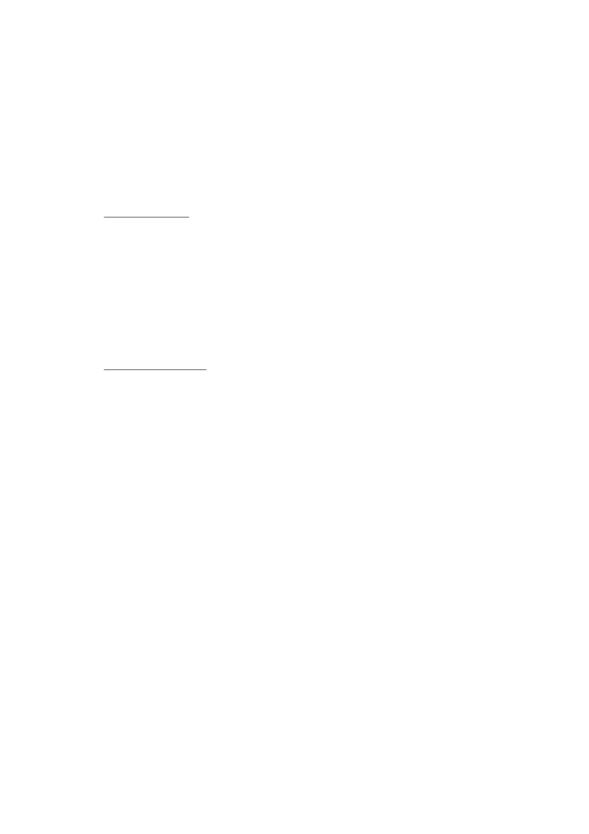 Page #300 background image