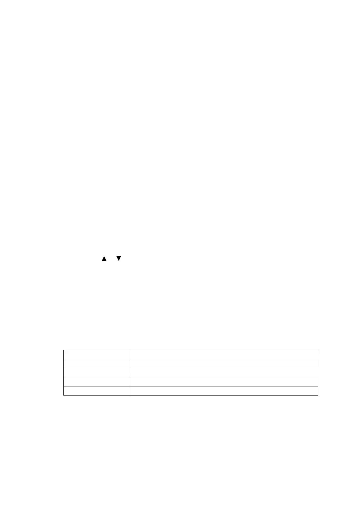 Page #301 background image