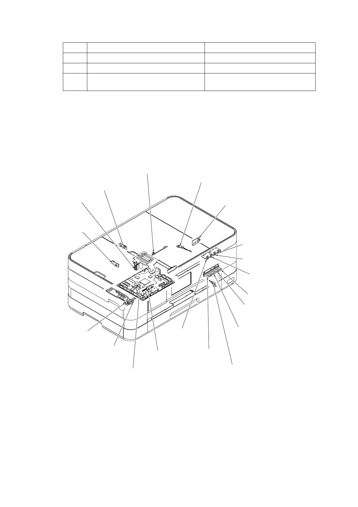 Page #303 background image