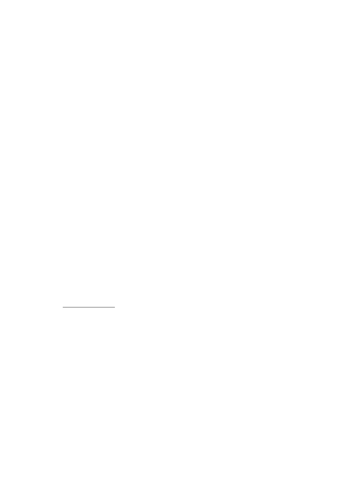 Page #305 background image