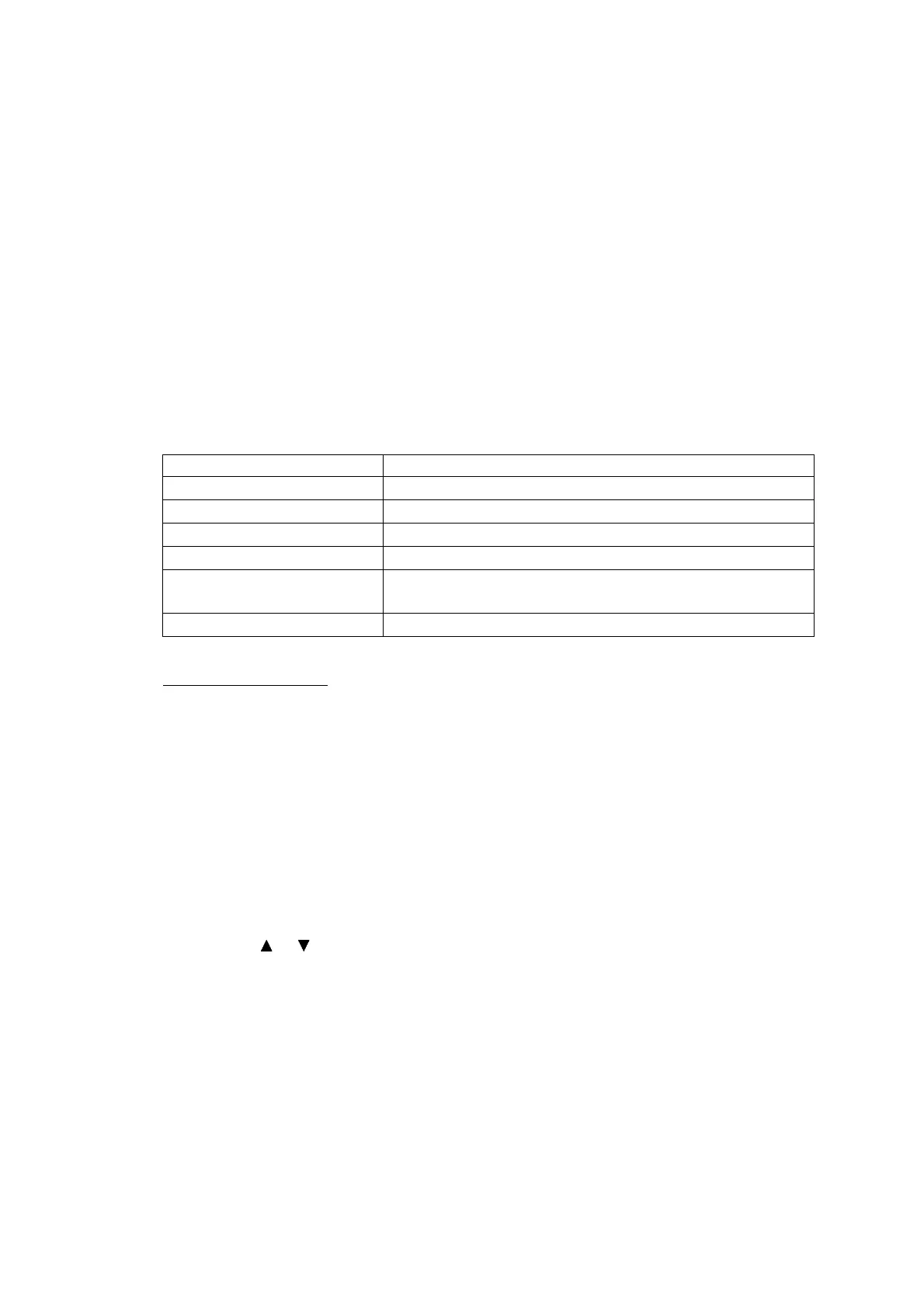 Page #306 background image