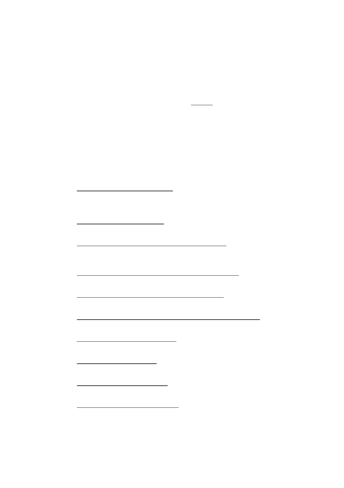 Page #308 background image