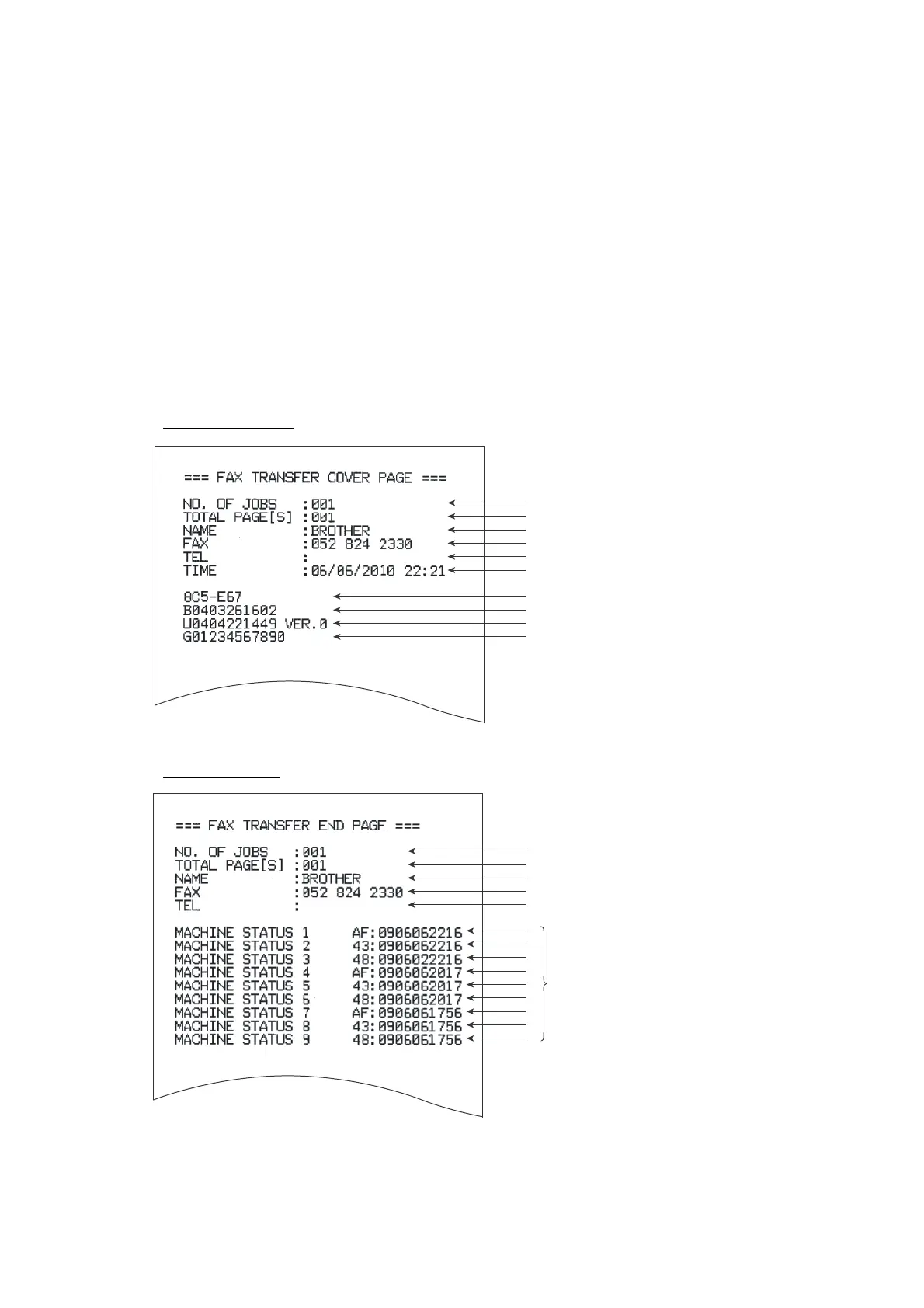 Page #309 background image
