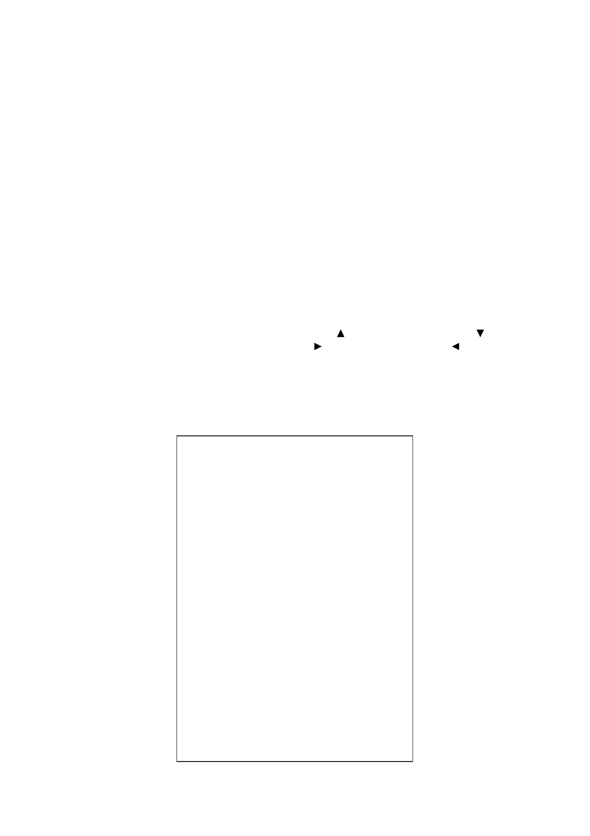 Page #310 background image