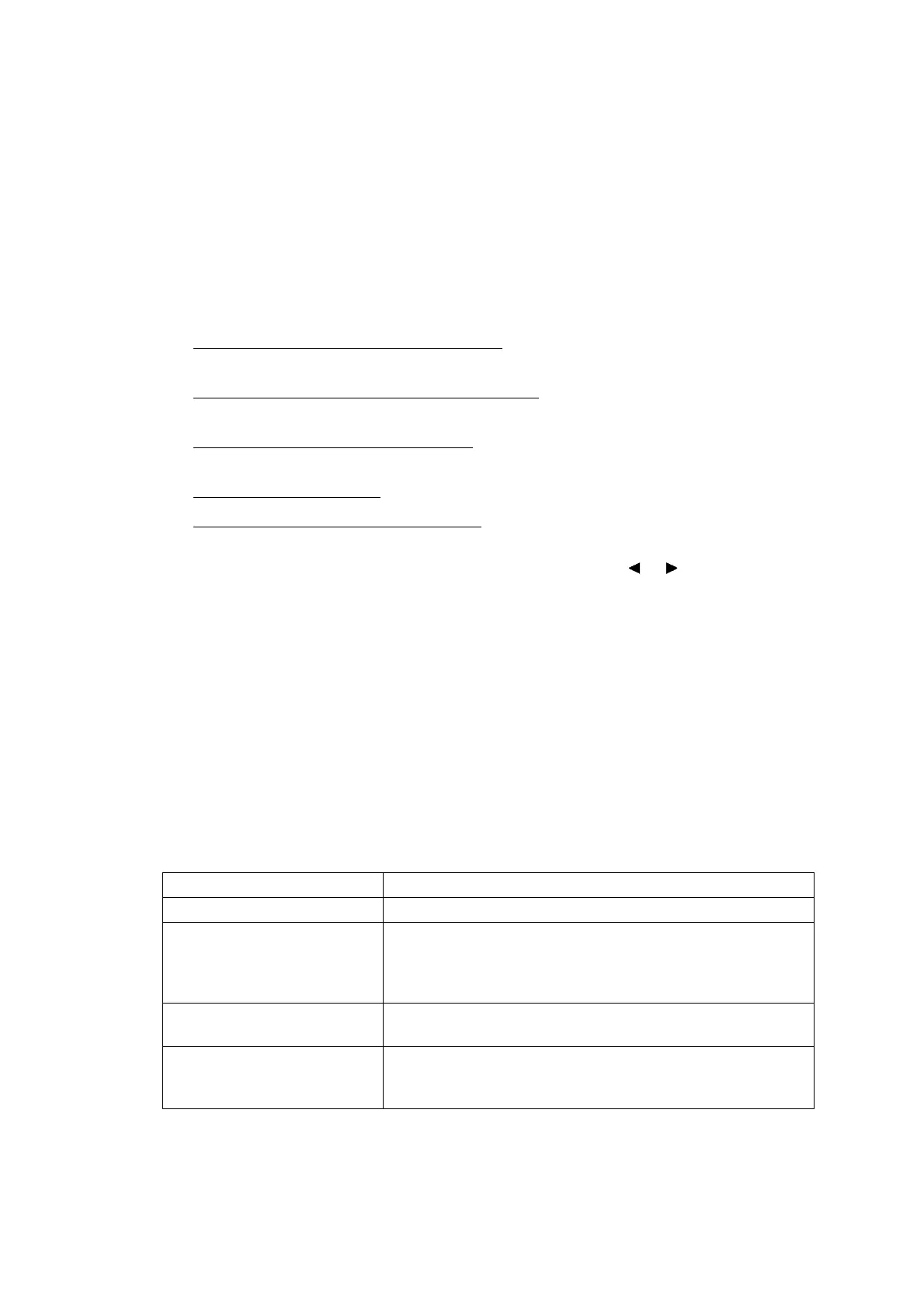 Page #312 background image