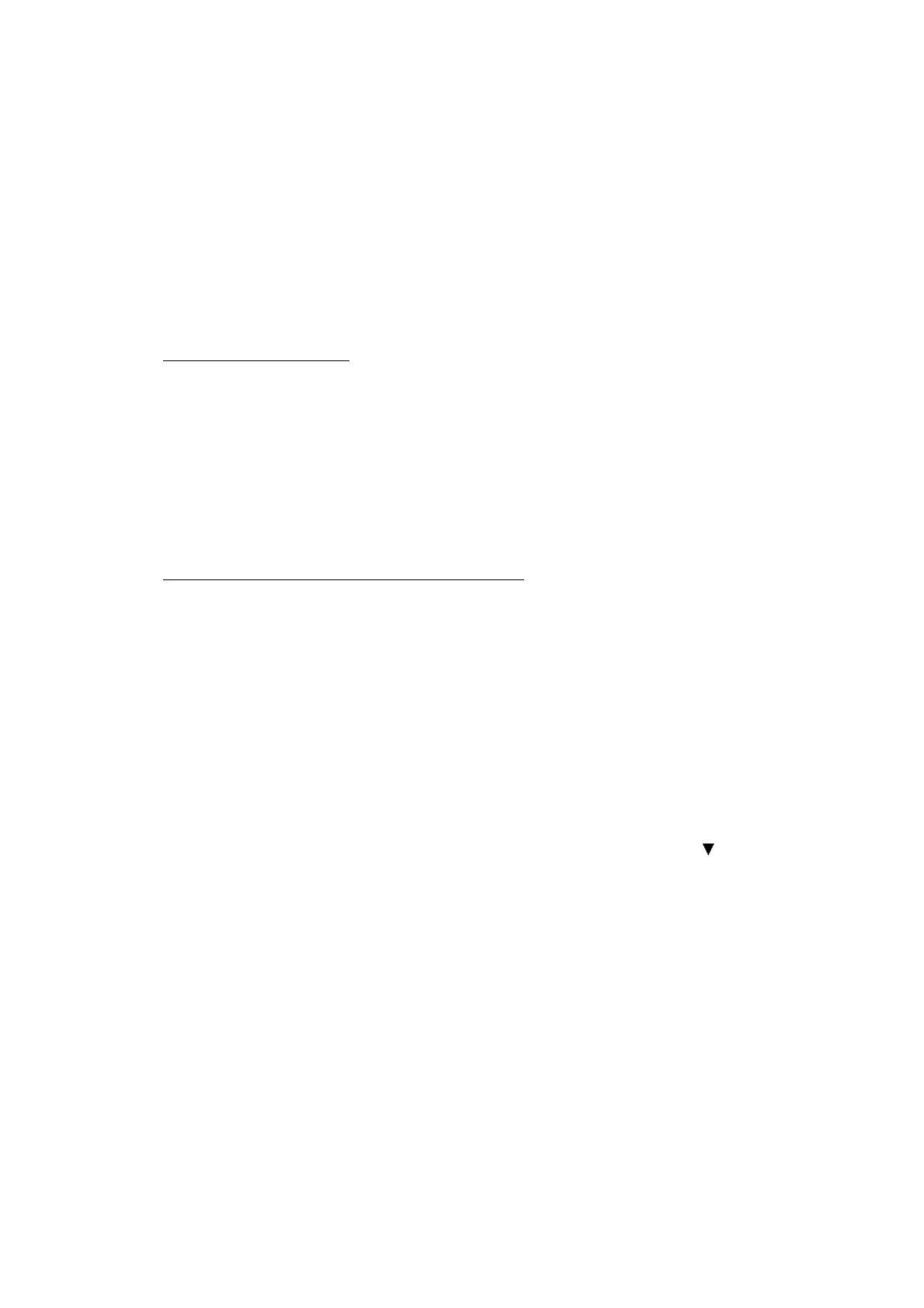 Page #313 background image