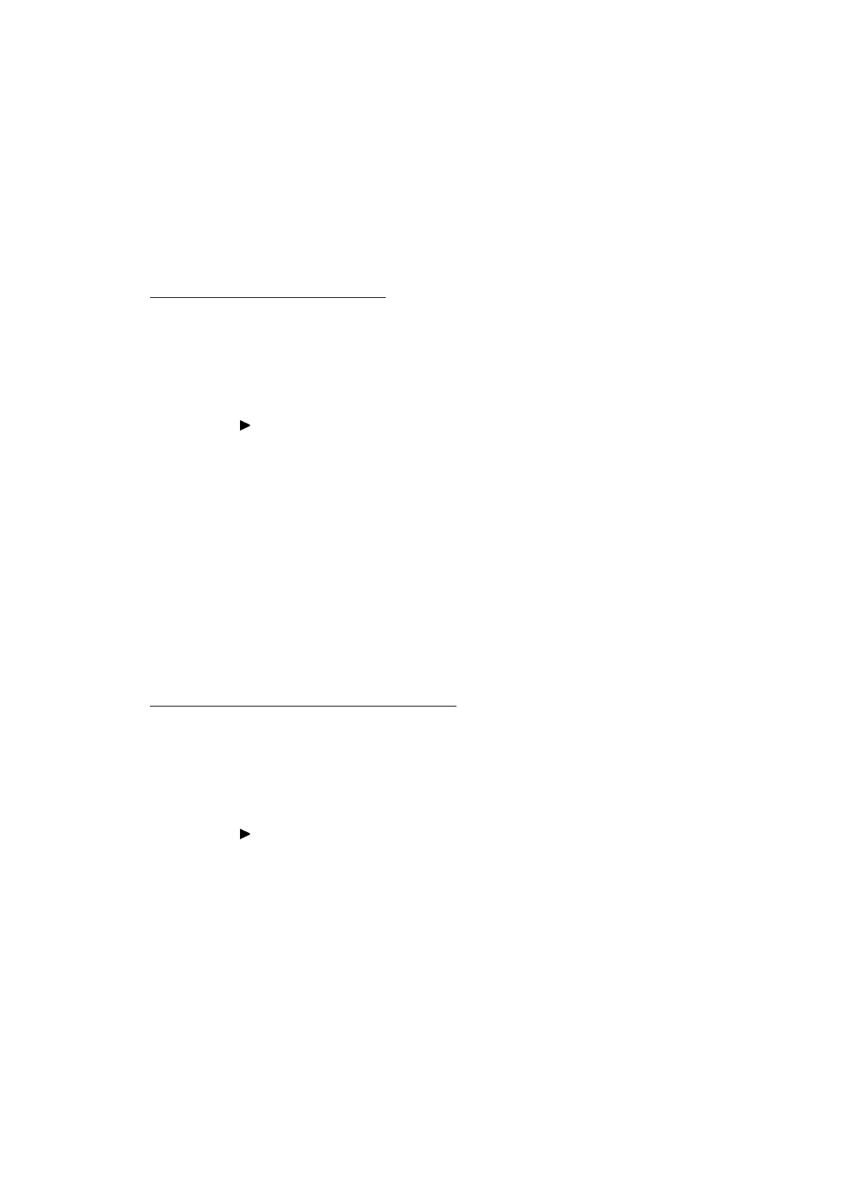 Page #314 background image