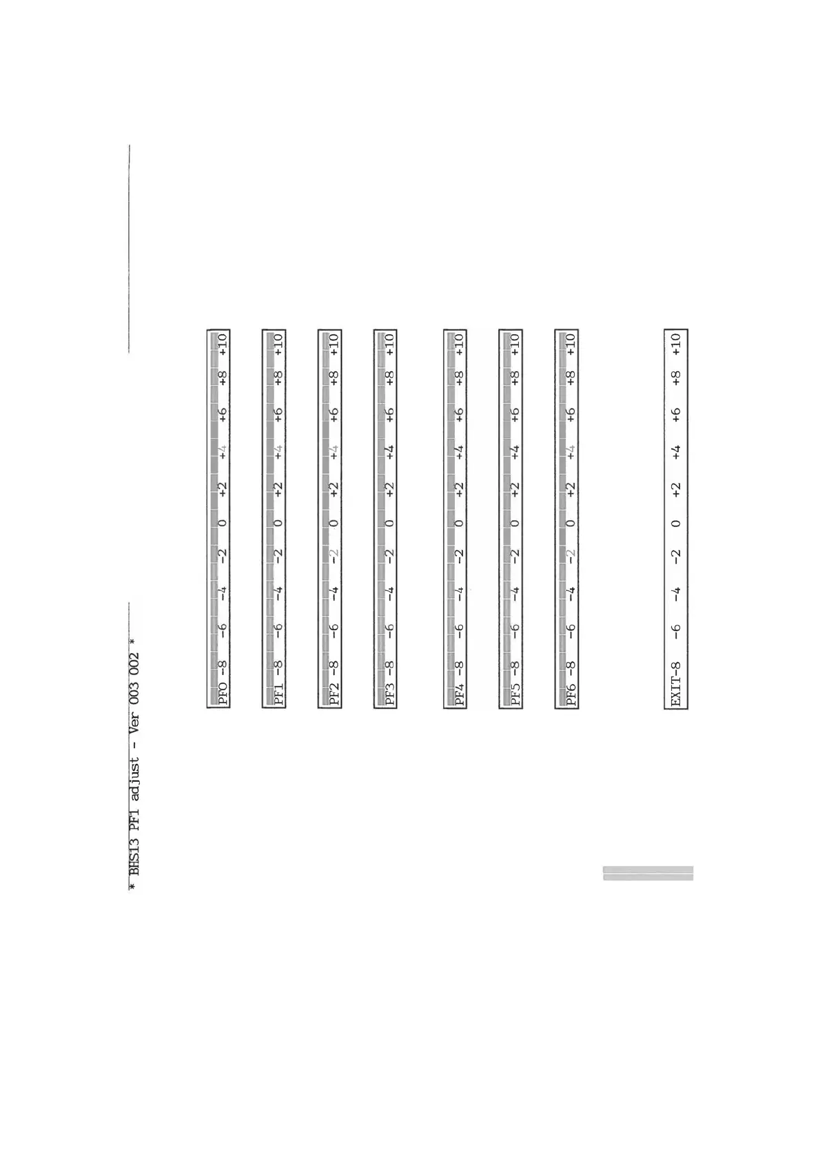 Page #317 background image