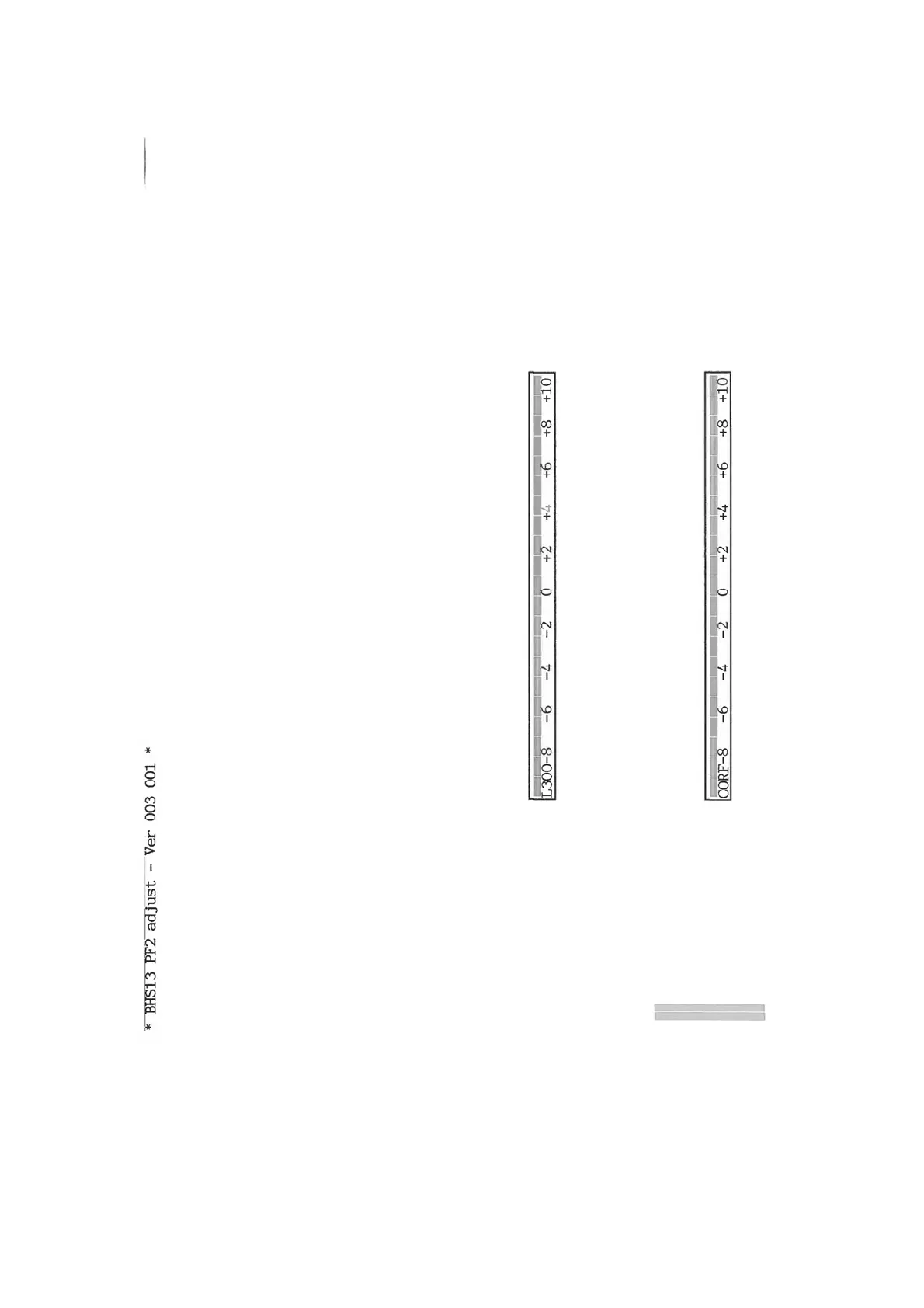 Page #318 background image