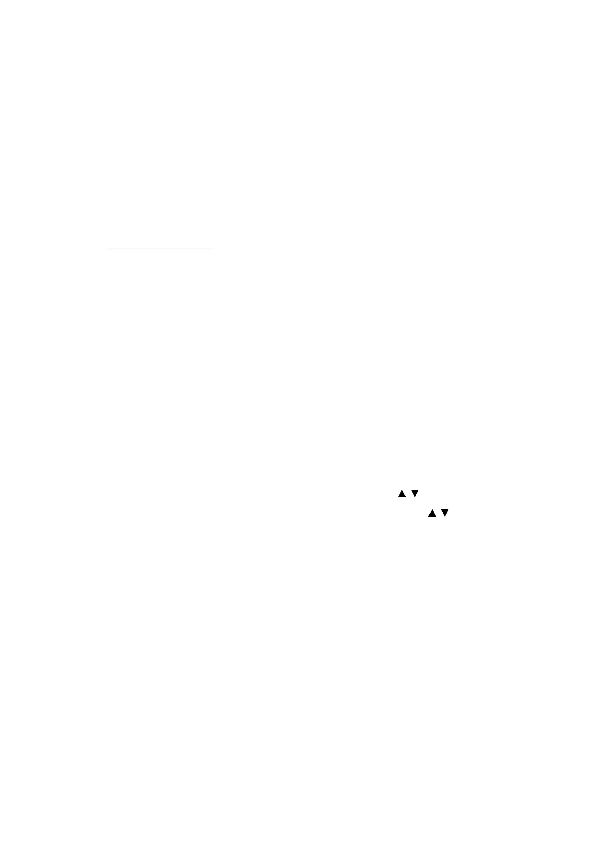 Page #320 background image