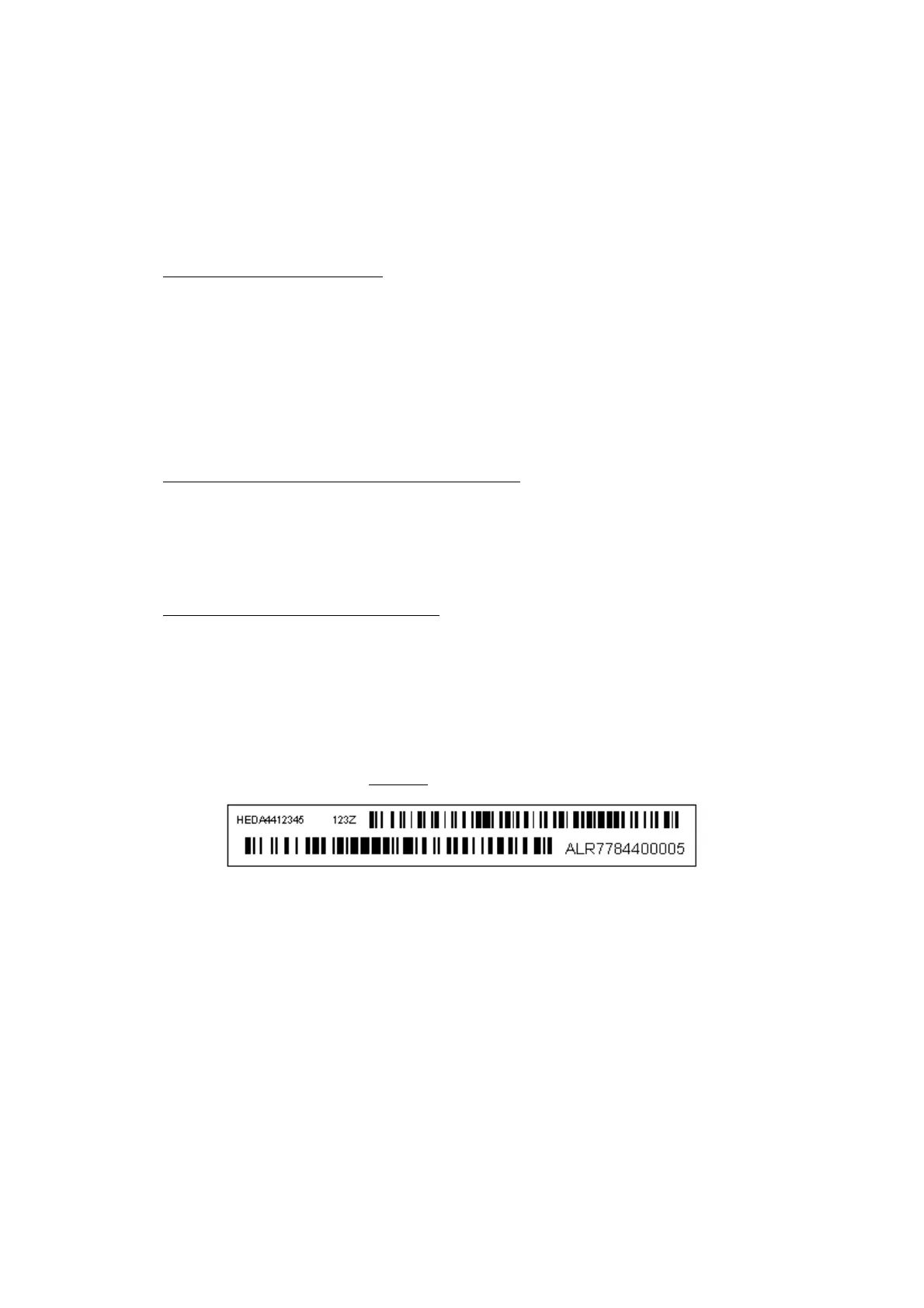 Page #328 background image