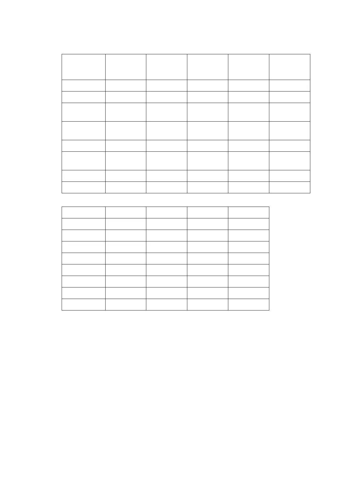 Page #333 background image