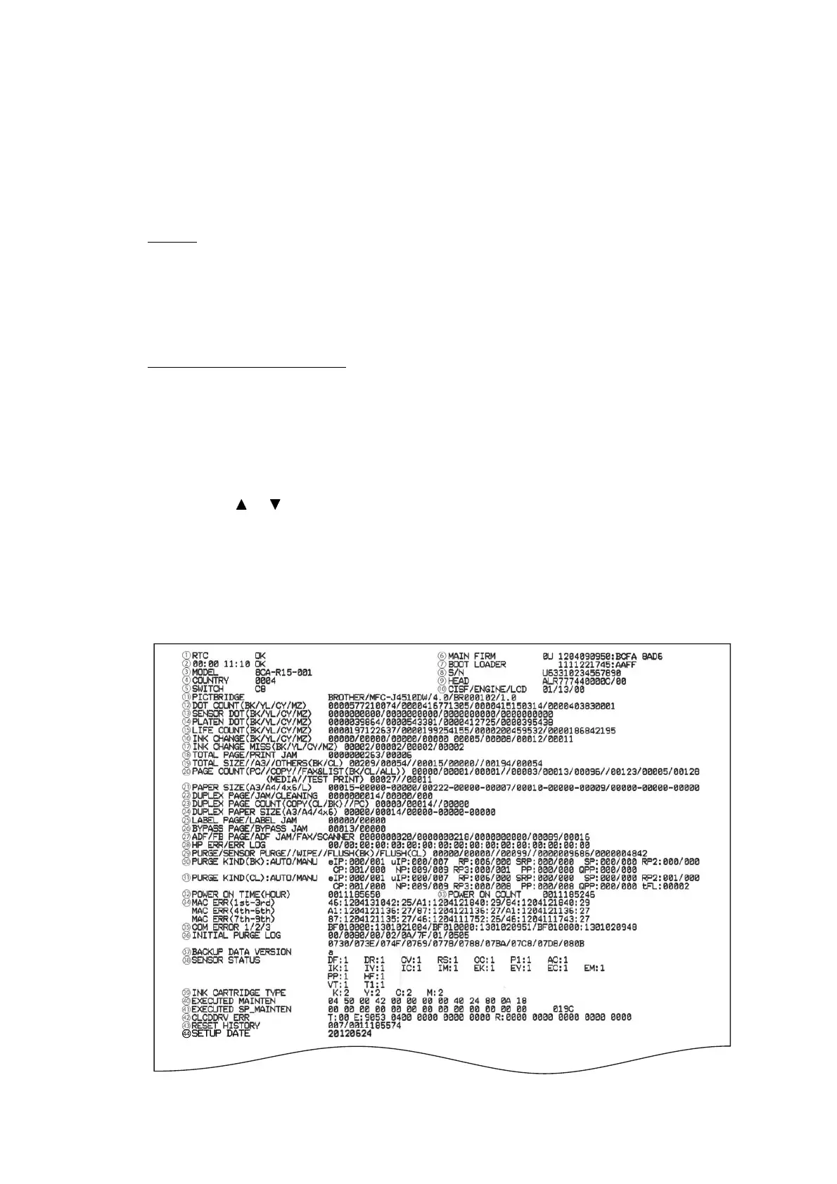 Page #338 background image