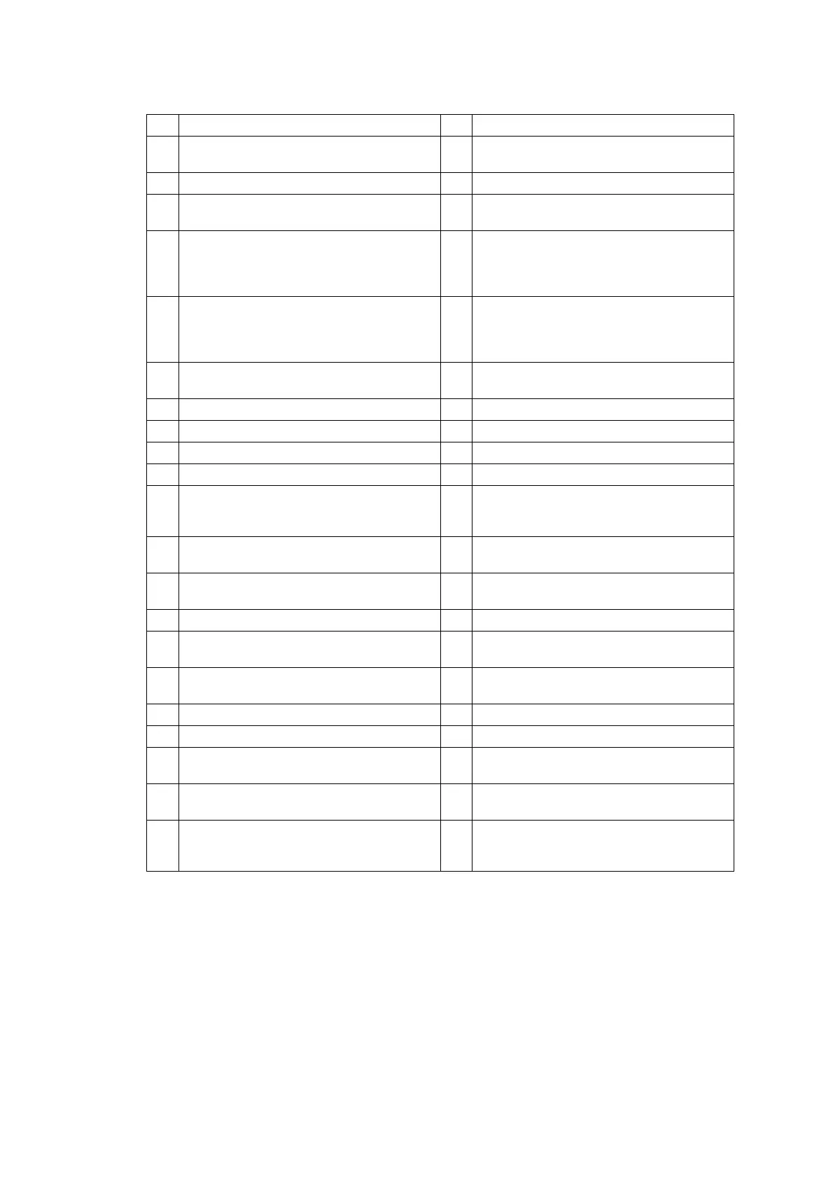 Page #339 background image