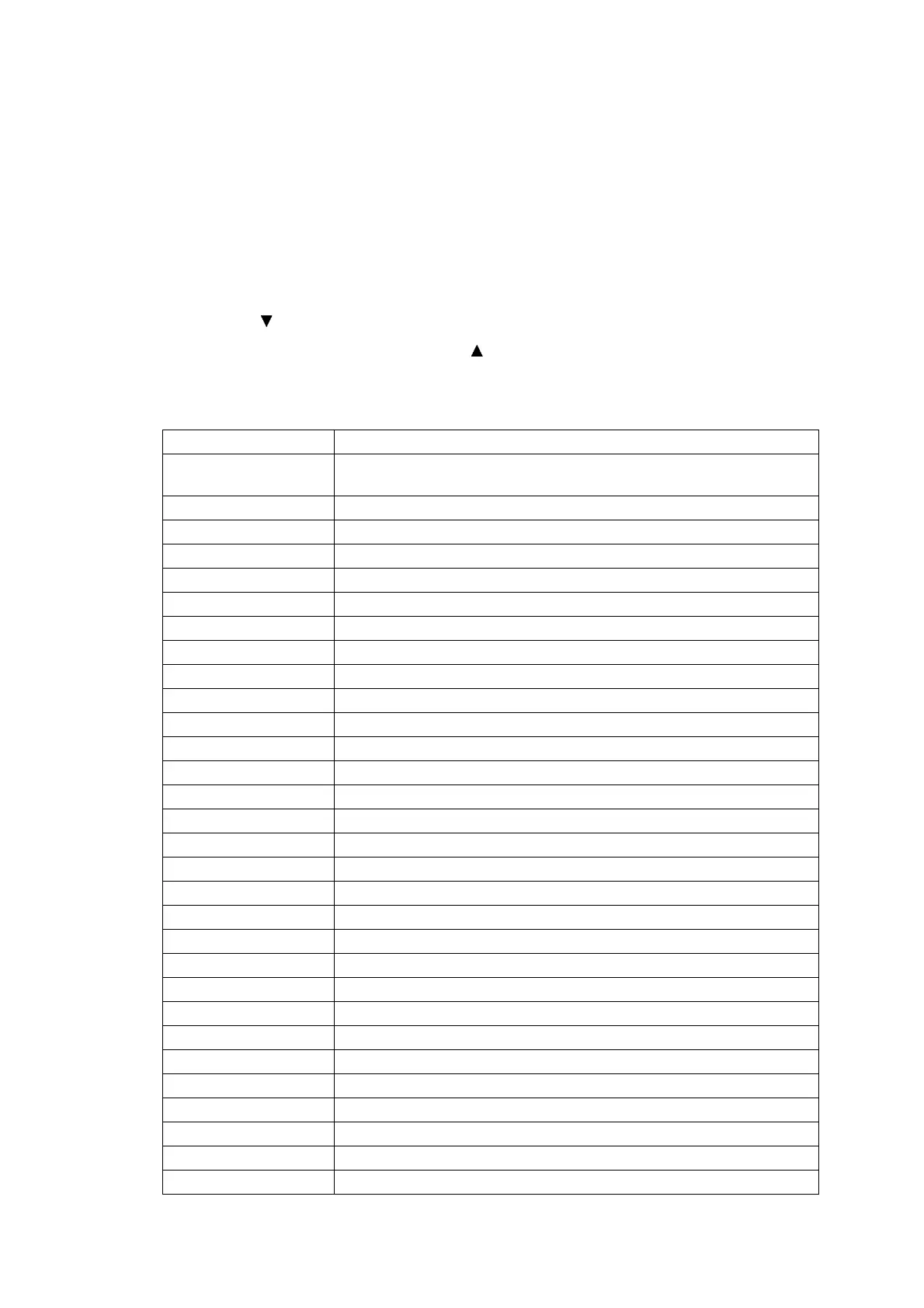 Page #341 background image