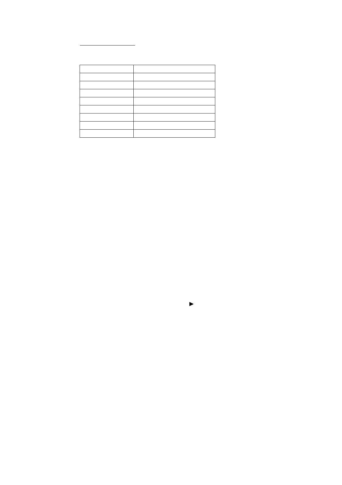 Page #343 background image
