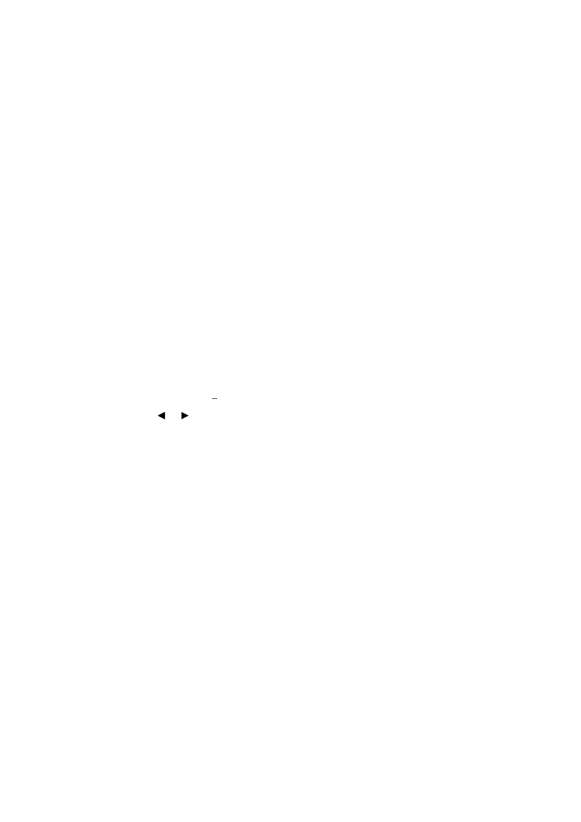 Page #345 background image