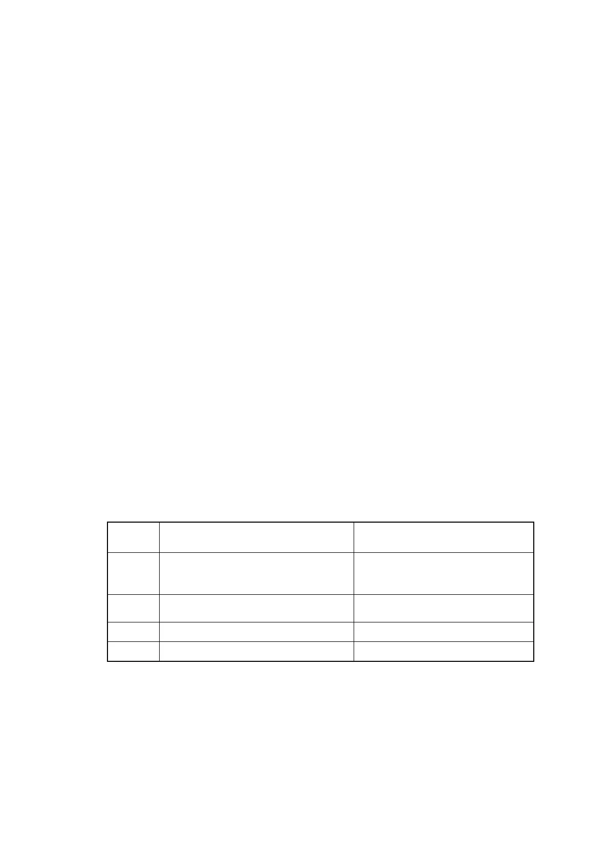 Page #347 background image