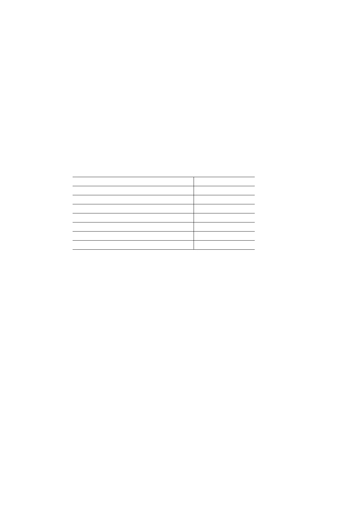 Page #348 background image