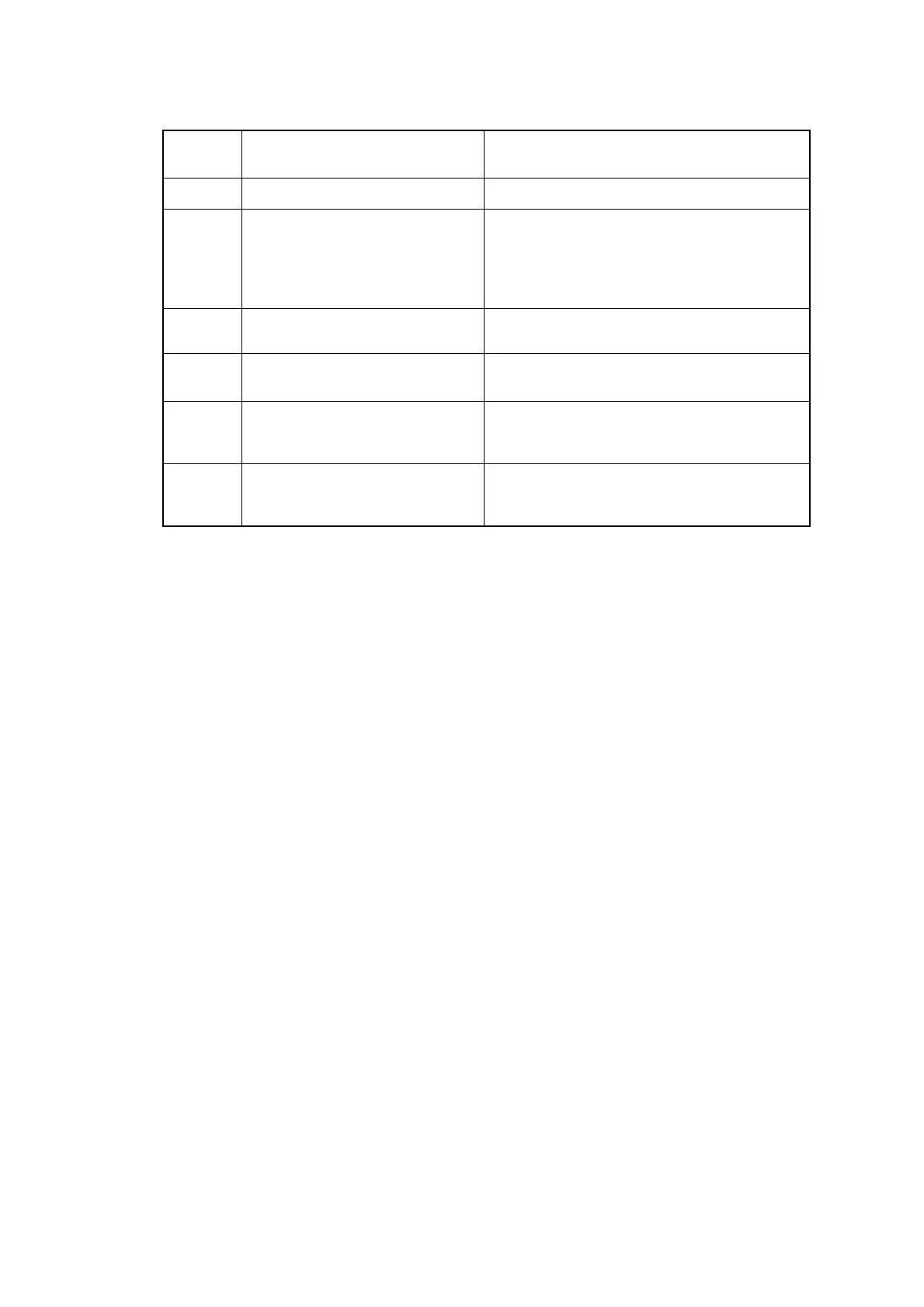 Page #349 background image