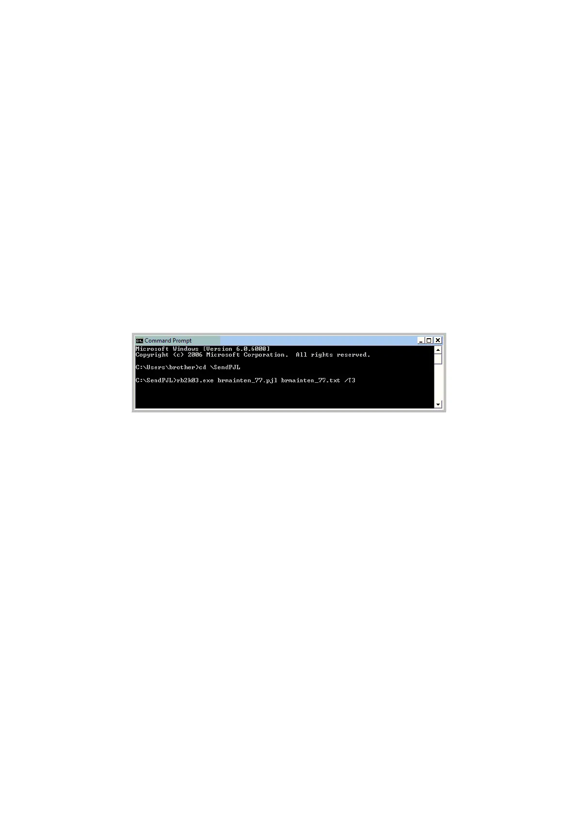 Page #356 background image