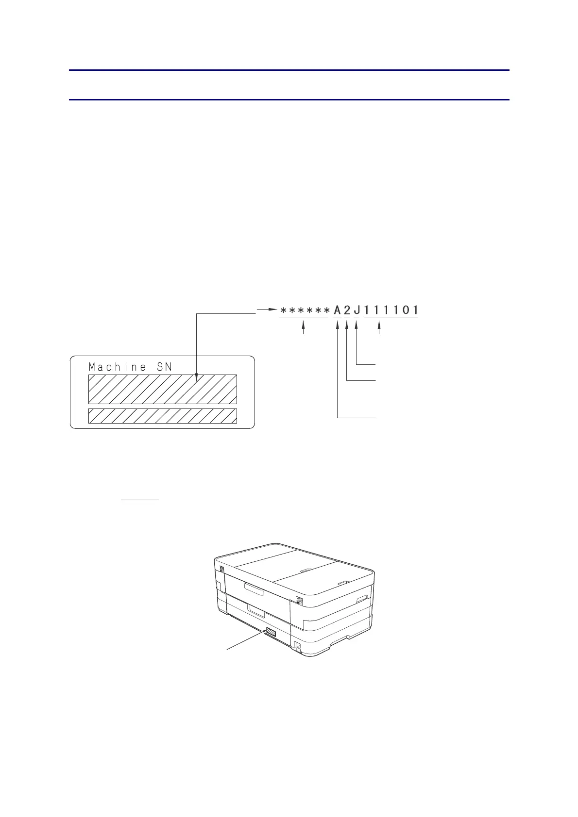 Page #363 background image