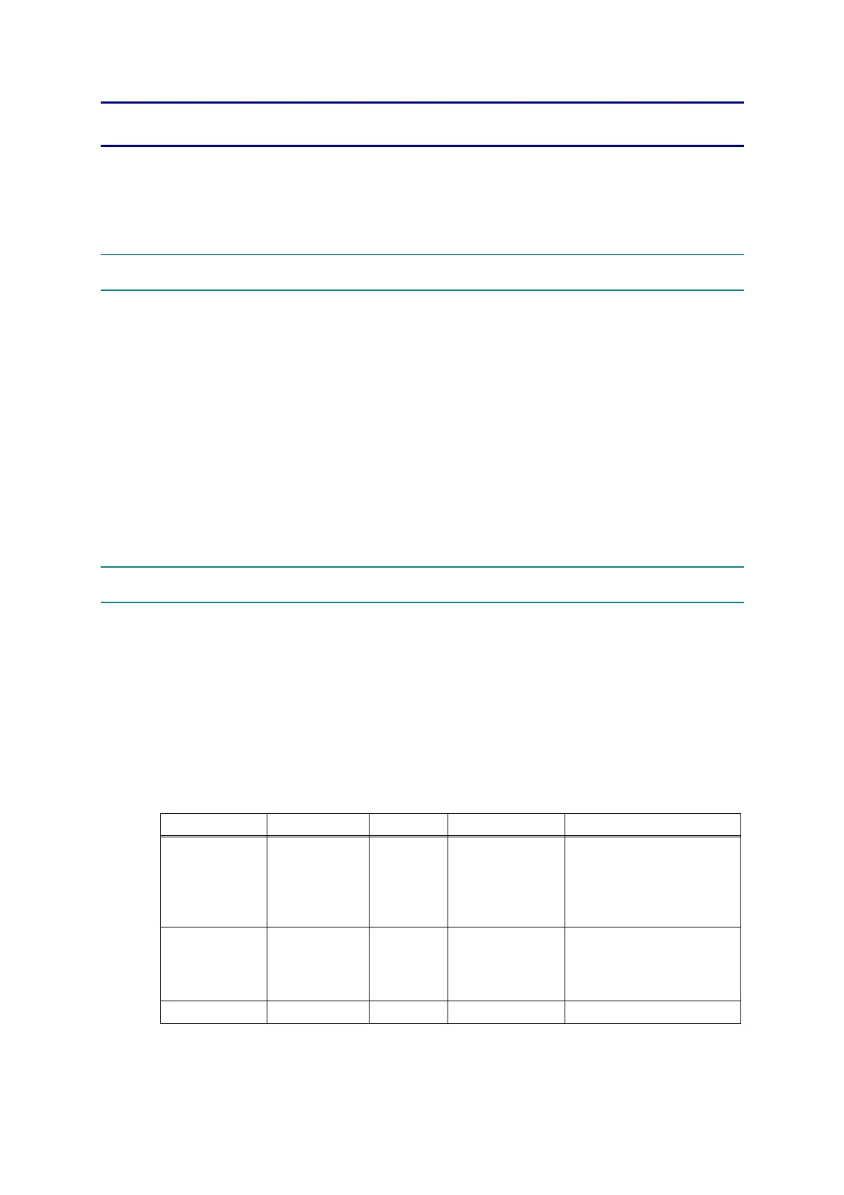 Page #372 background image