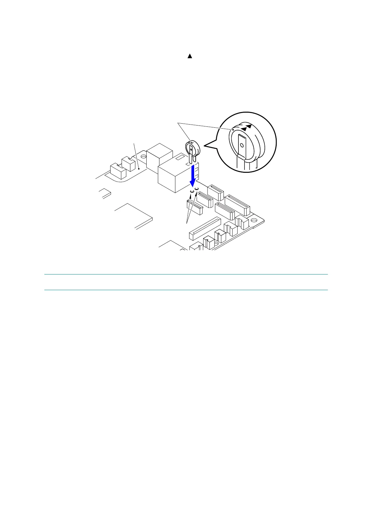 Page #374 background image
