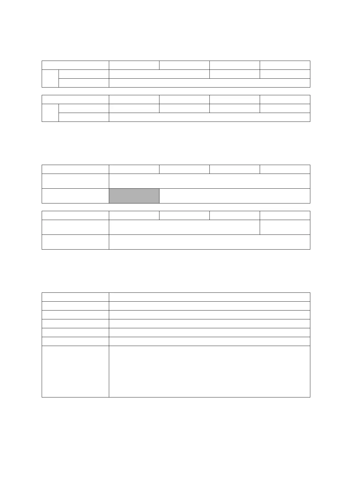 Page #27 background image