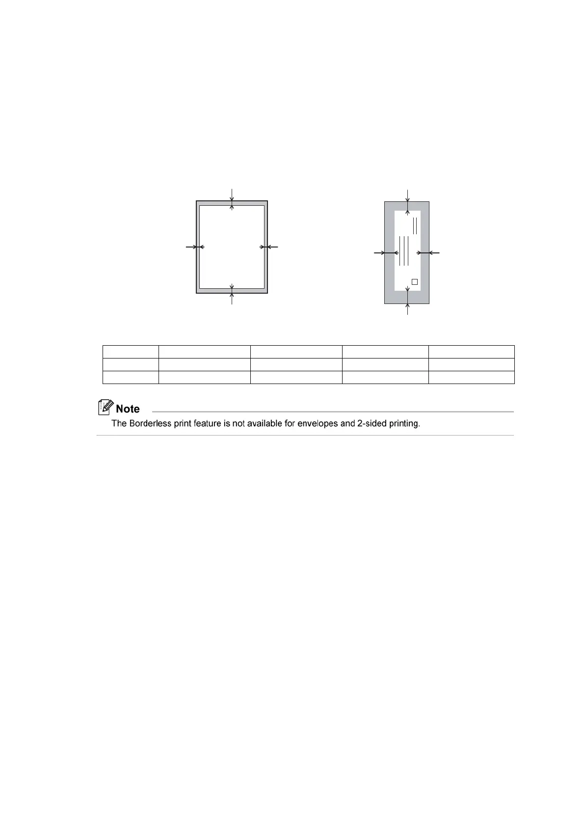 Page #37 background image