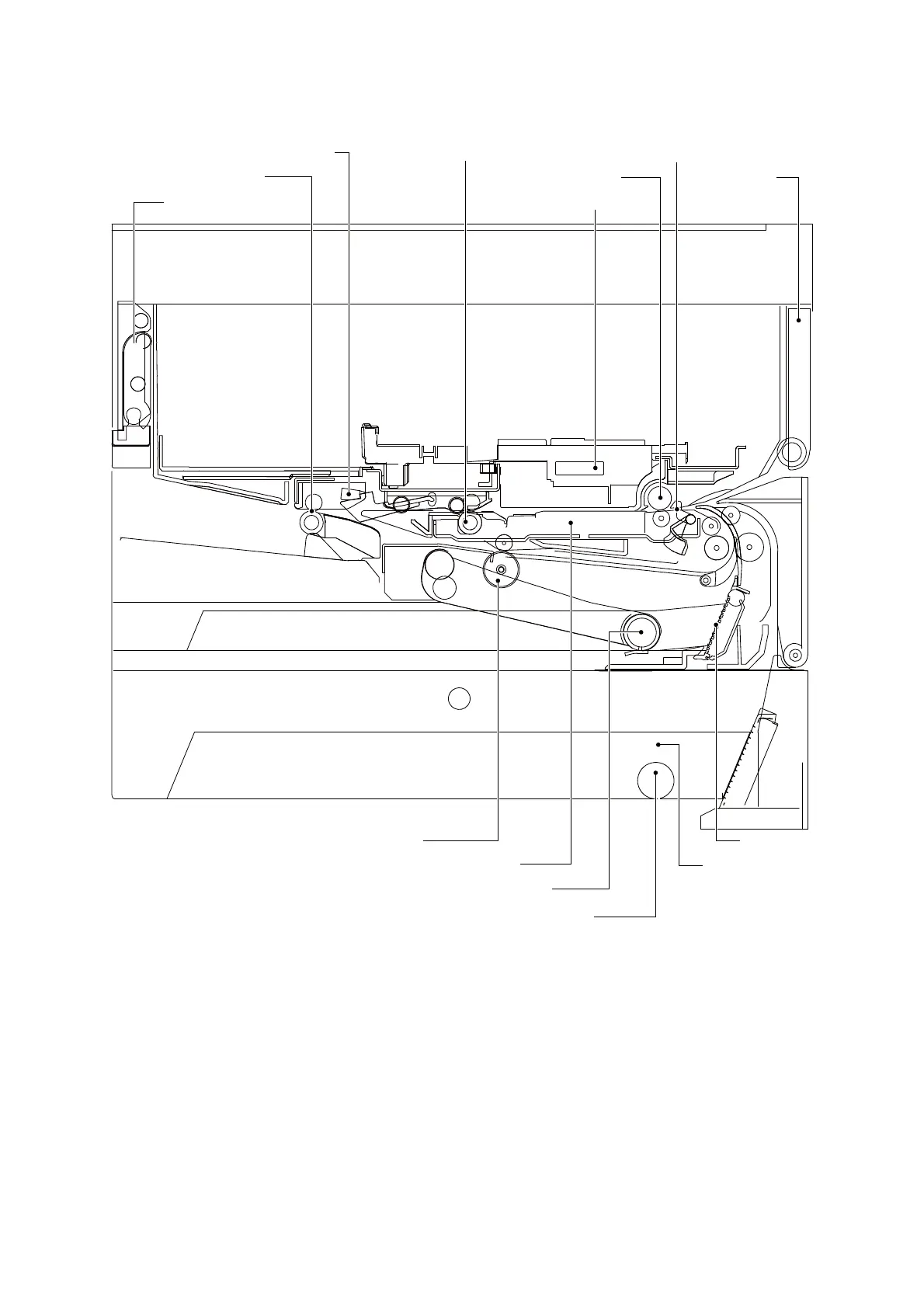 Page #42 background image