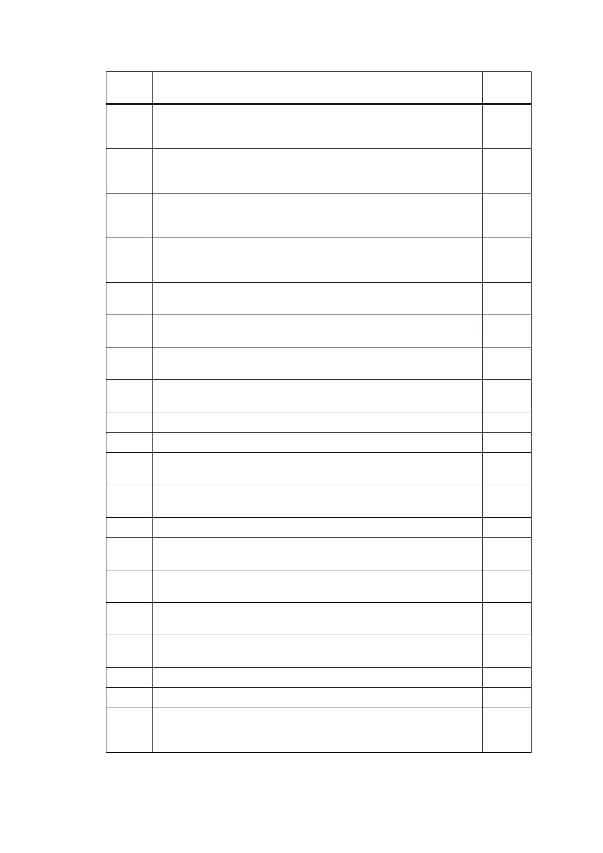 Page #48 background image