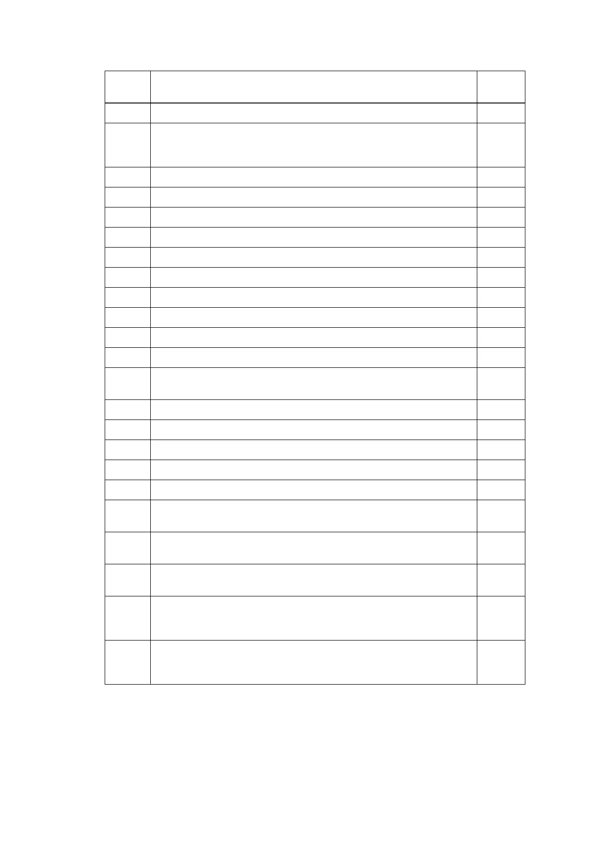 Page #49 background image