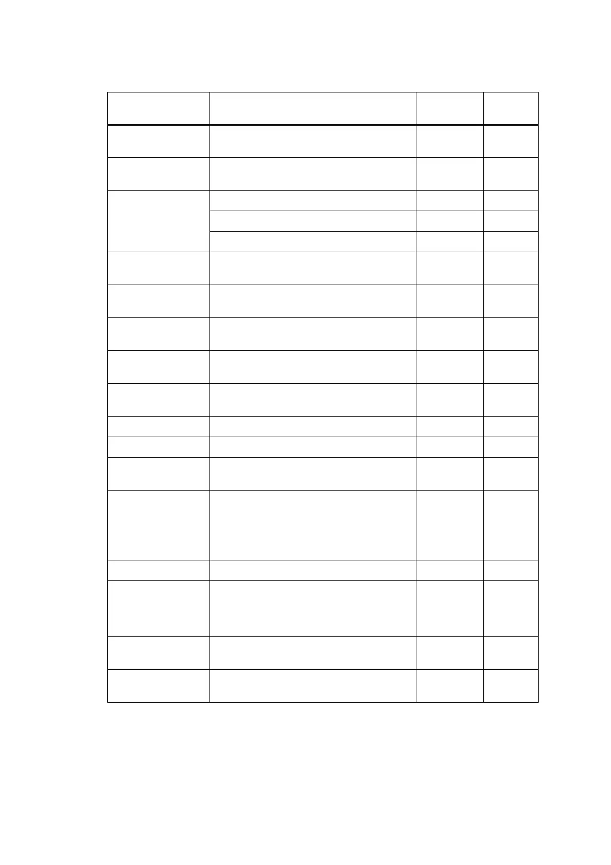 Page #52 background image