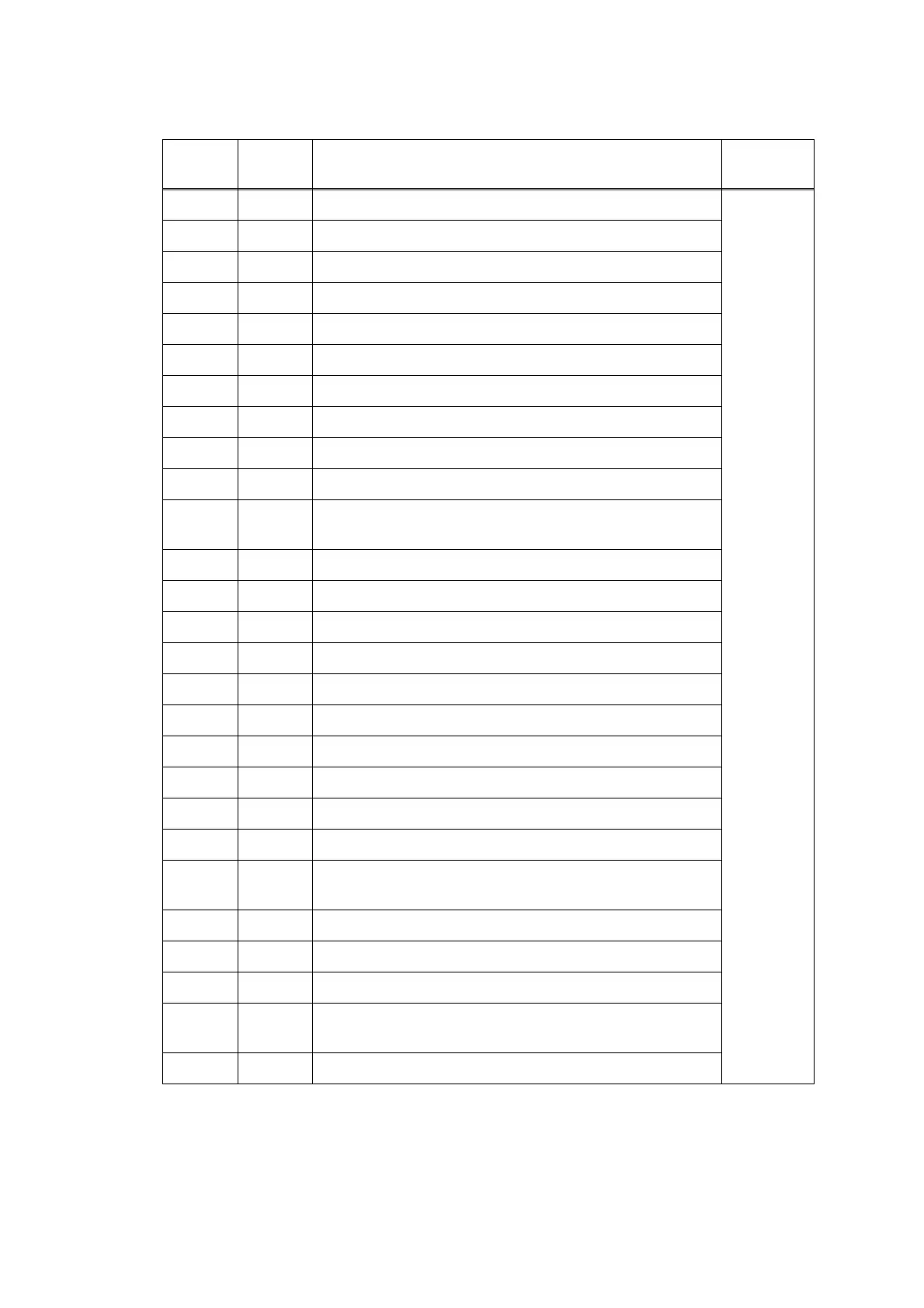 Page #54 background image