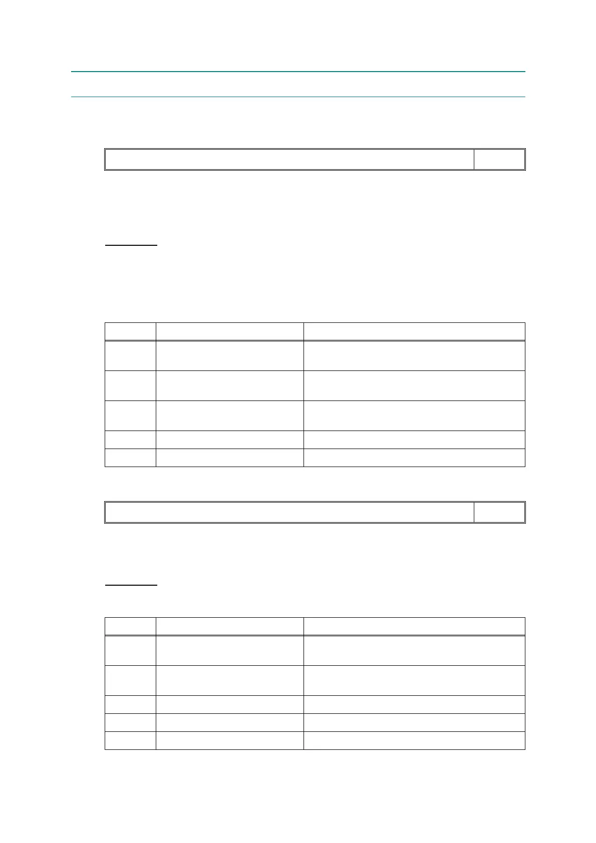 Page #58 background image