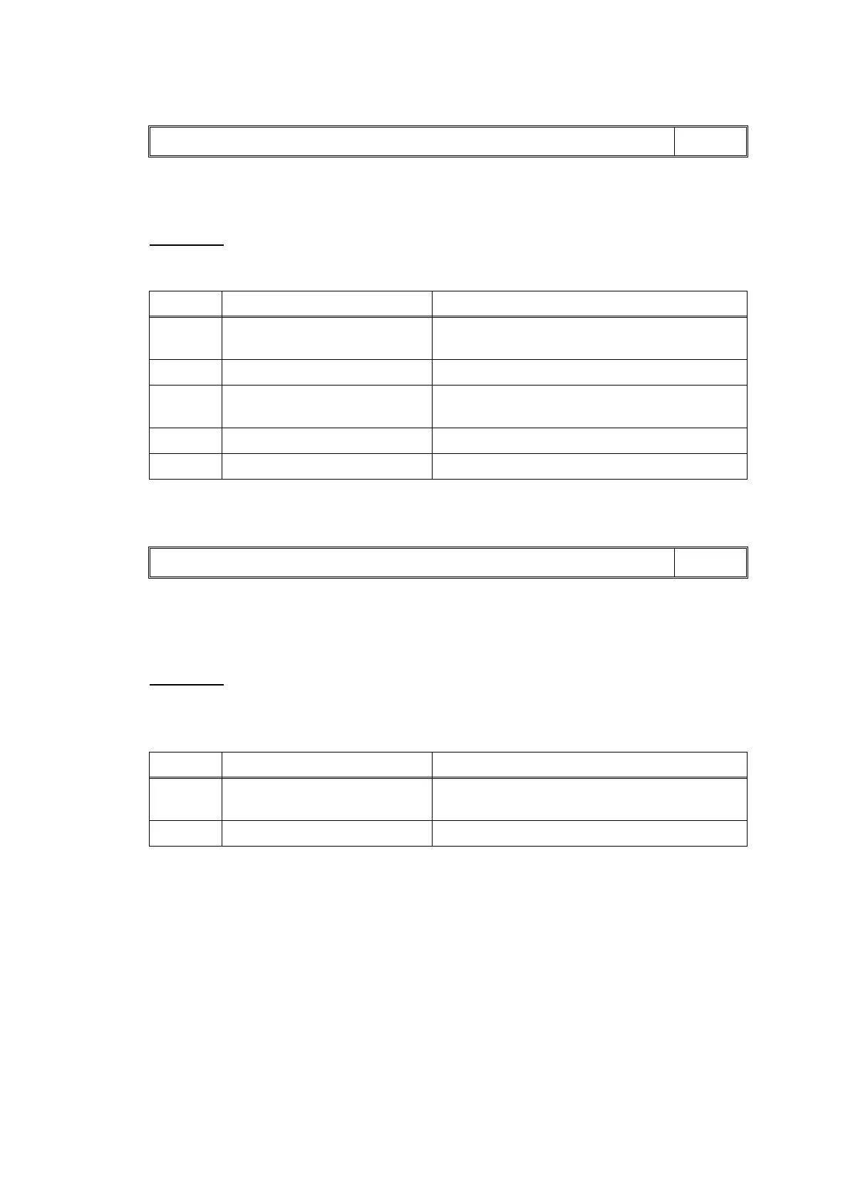 Page #59 background image
