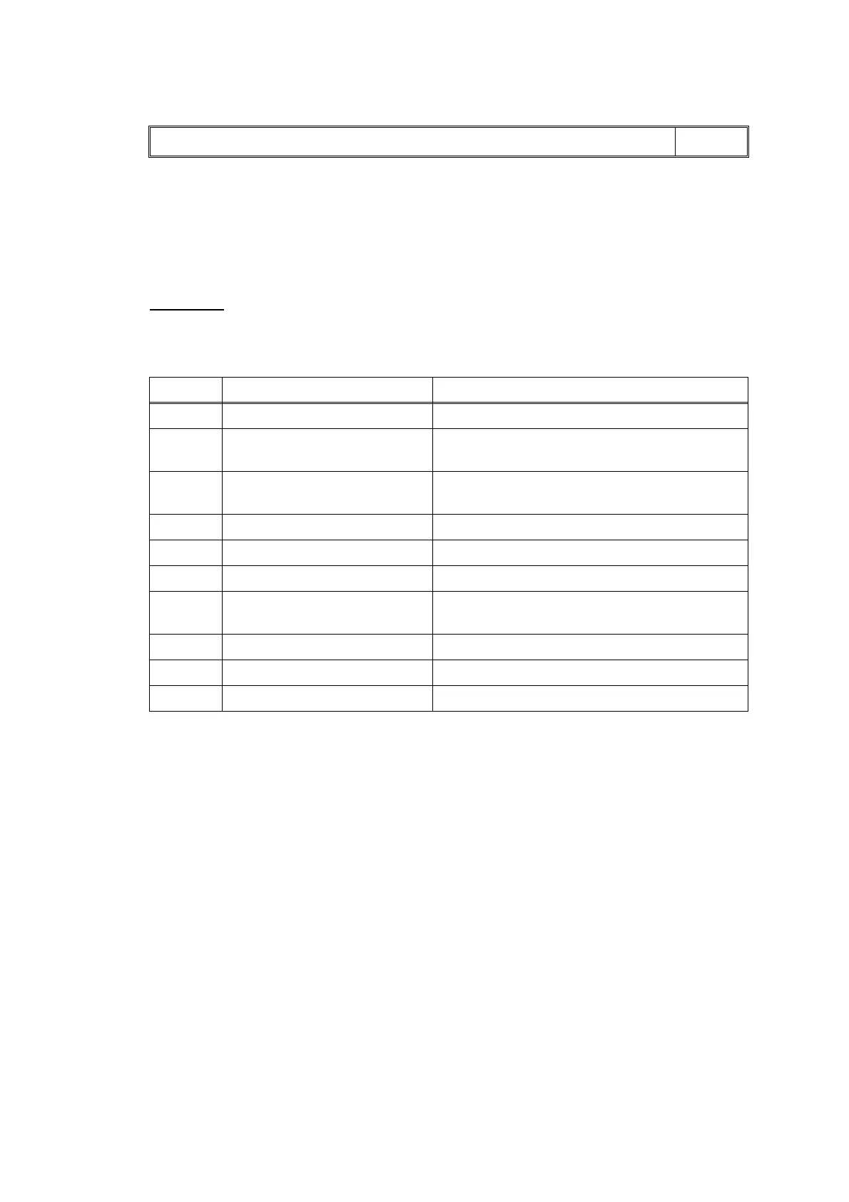 Page #60 background image