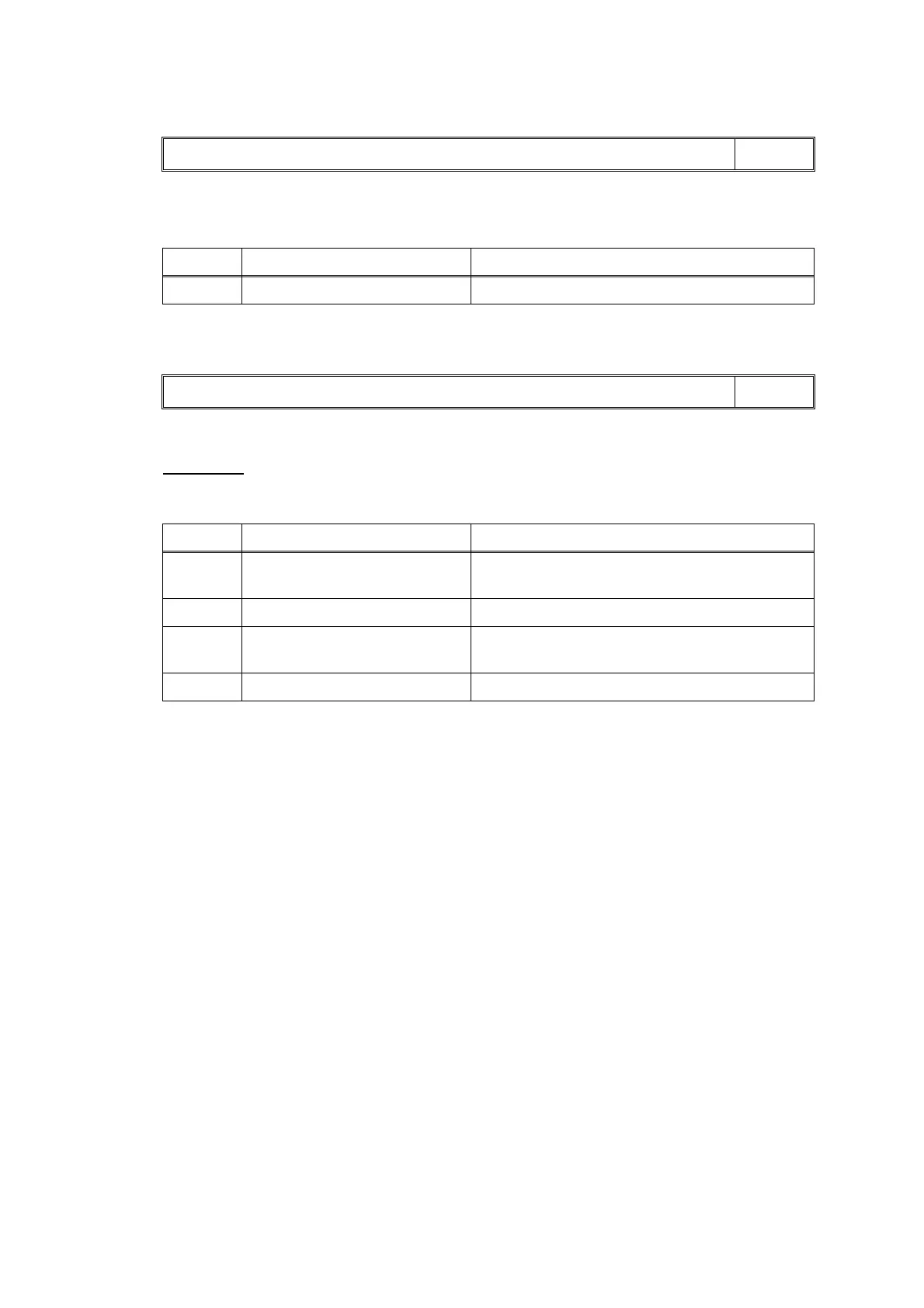 Page #66 background image