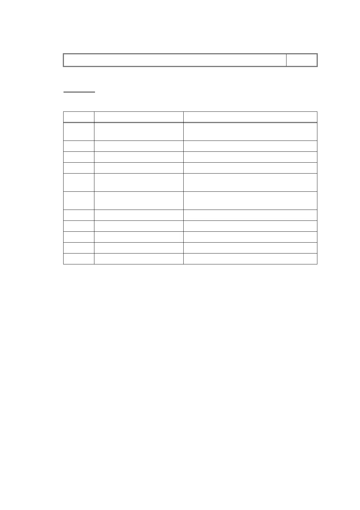 Page #67 background image