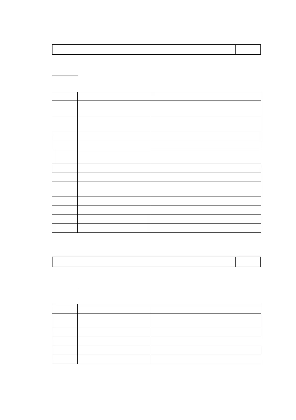 Page #68 background image