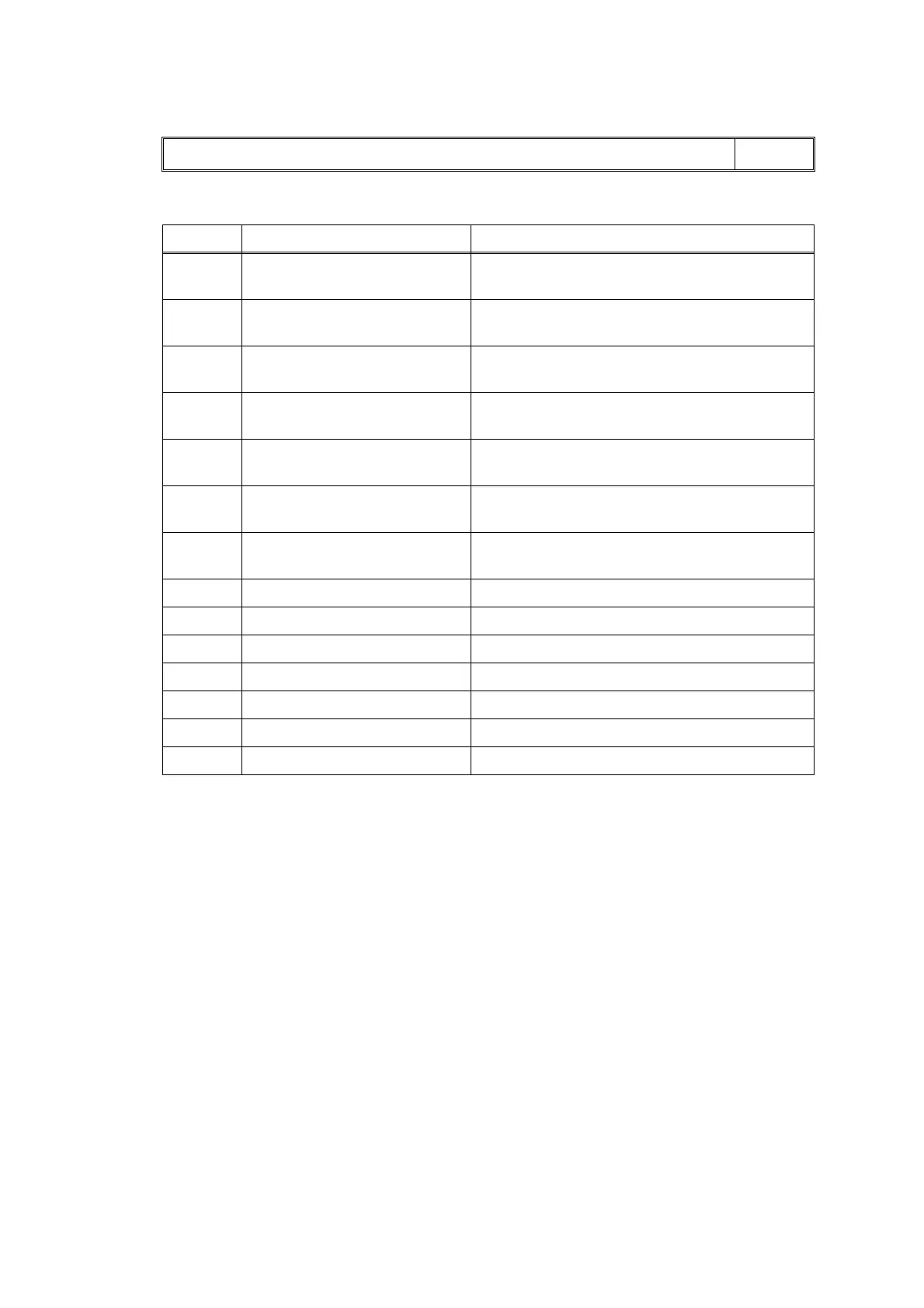 Page #71 background image