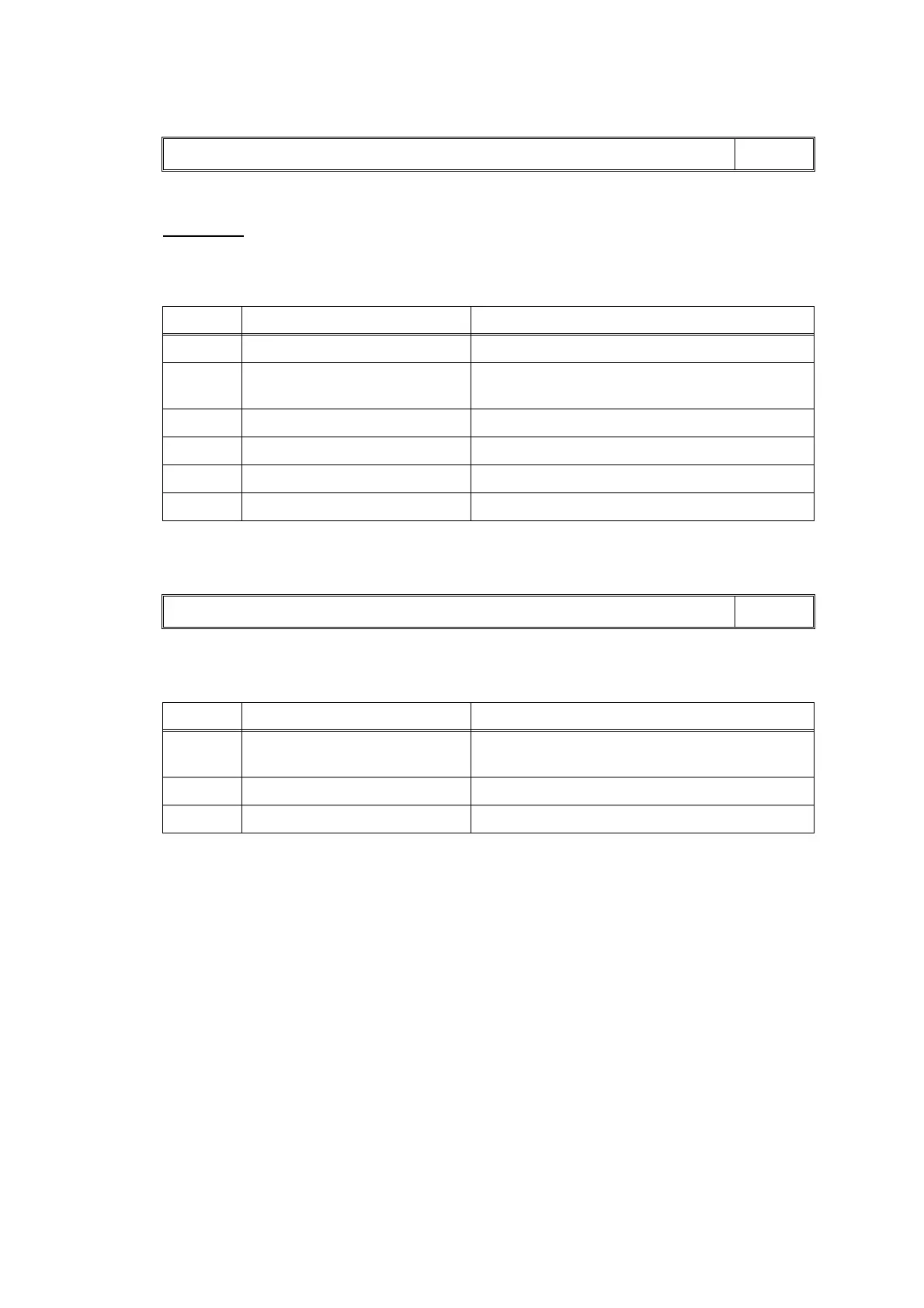 Page #73 background image