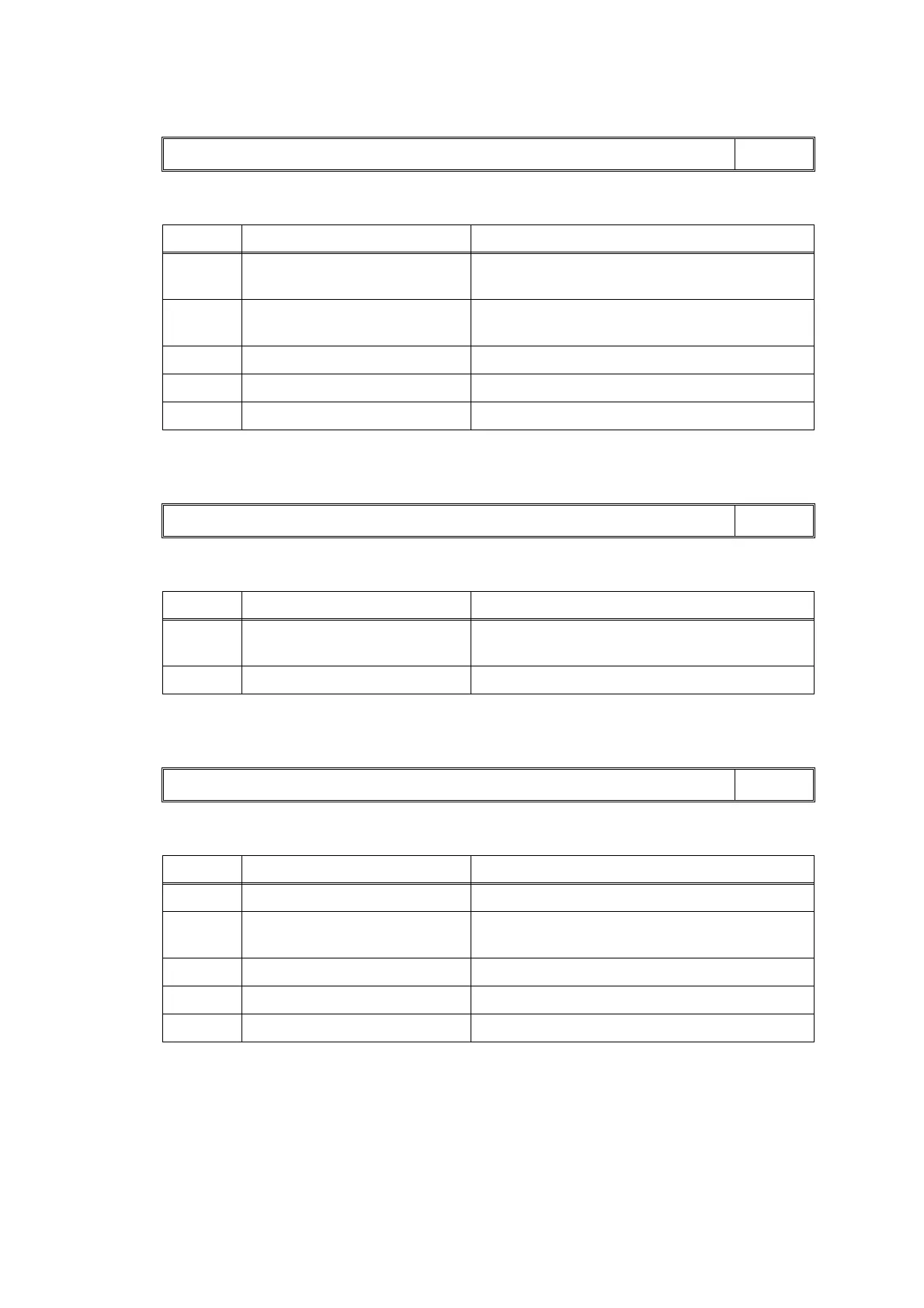 Page #74 background image