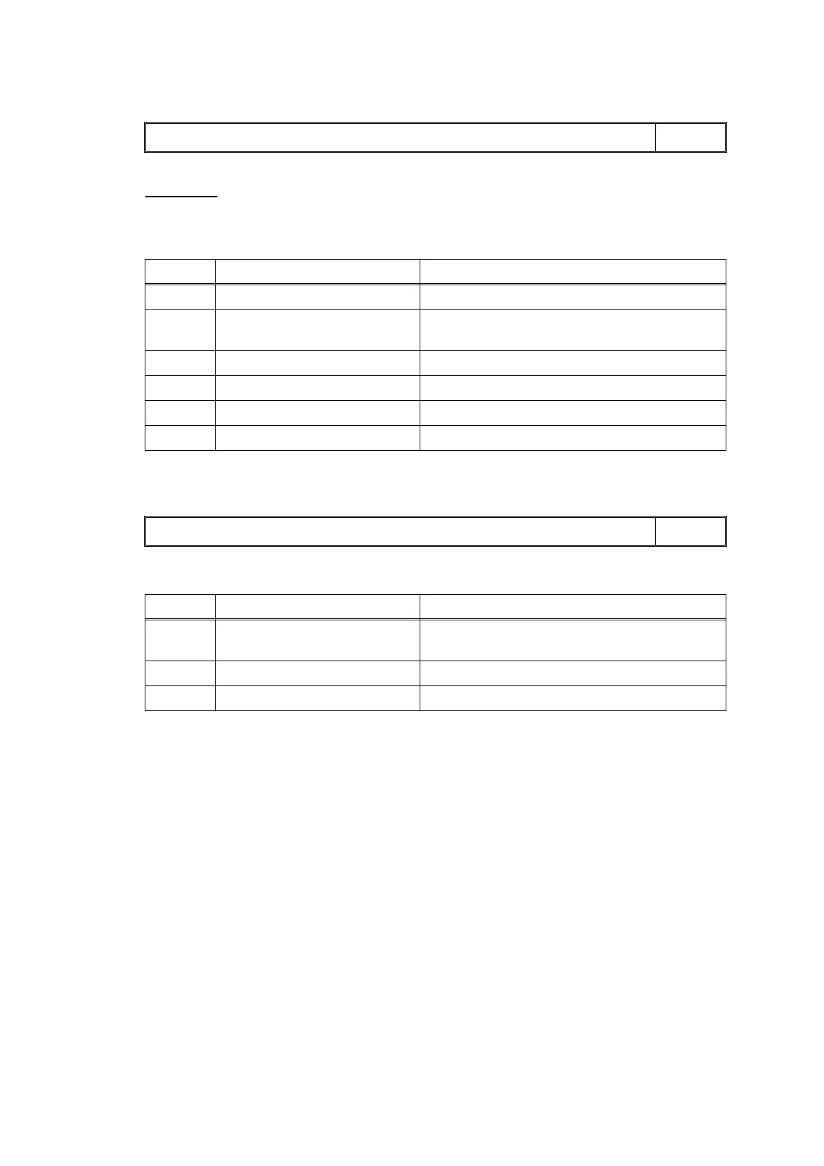 Page #75 background image
