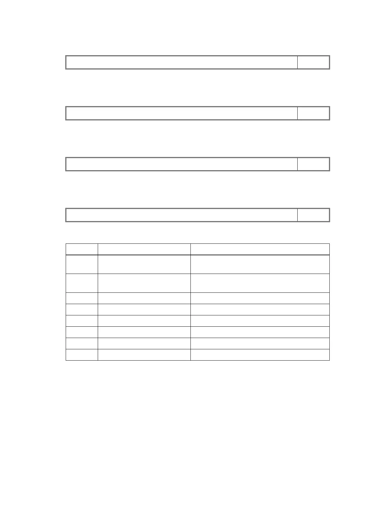 Page #78 background image