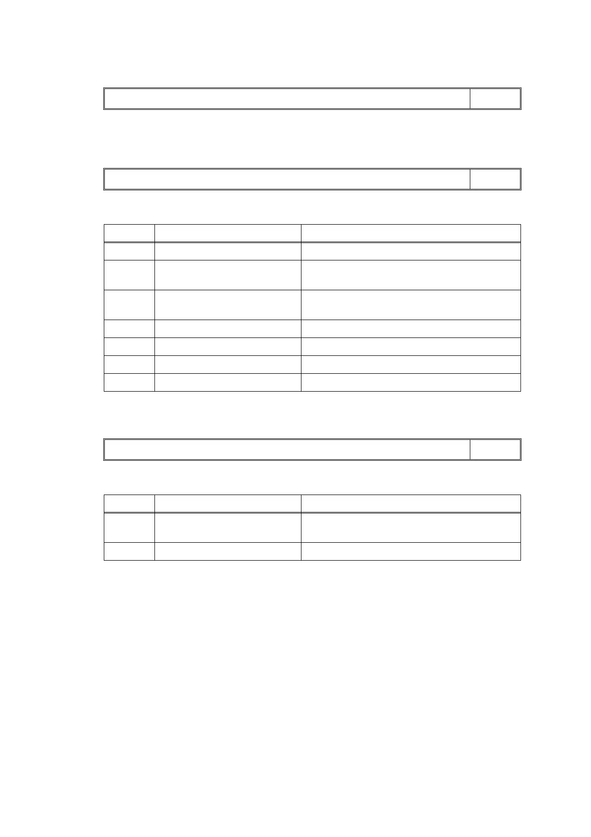 Page #80 background image
