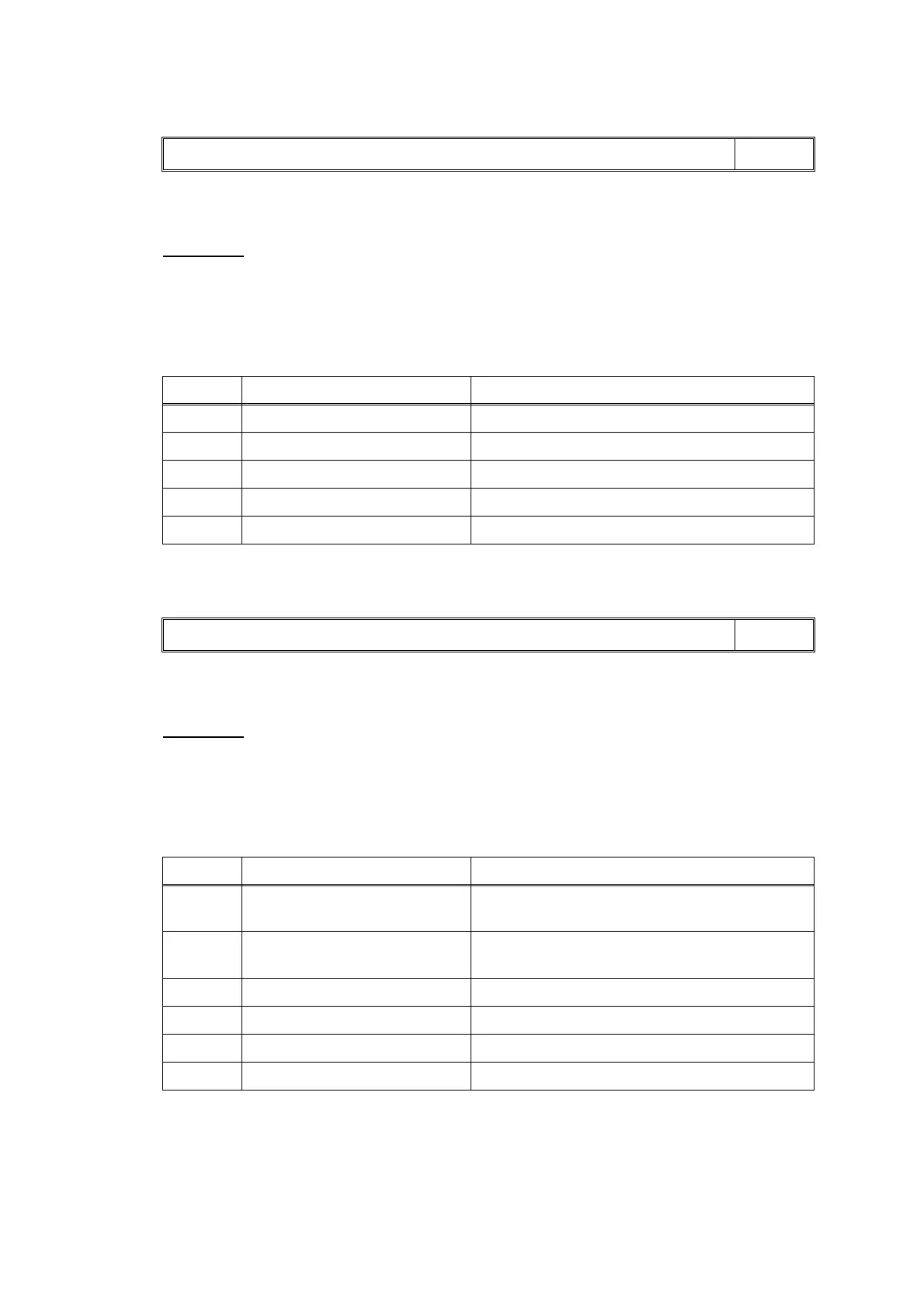Page #82 background image