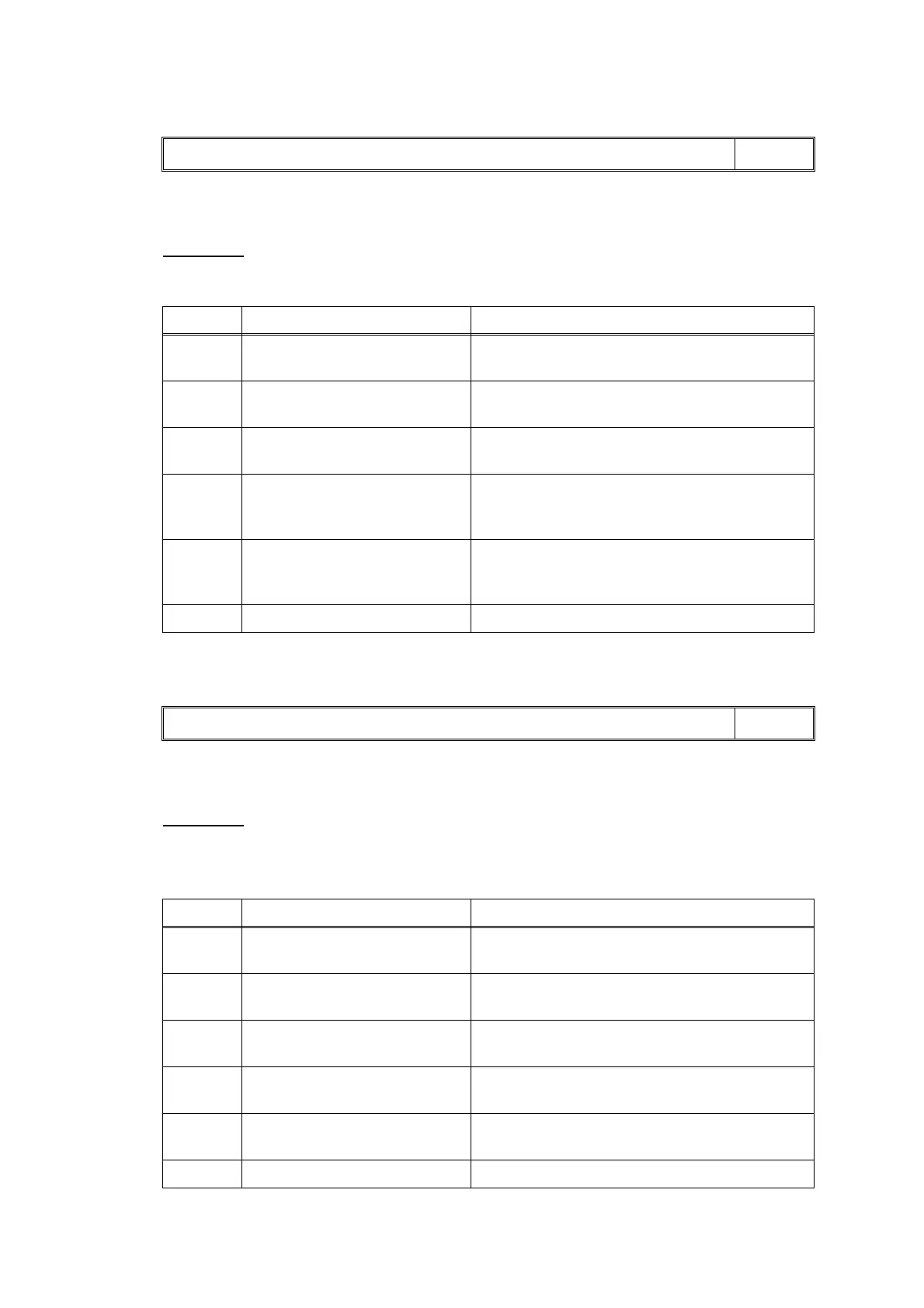 Page #83 background image